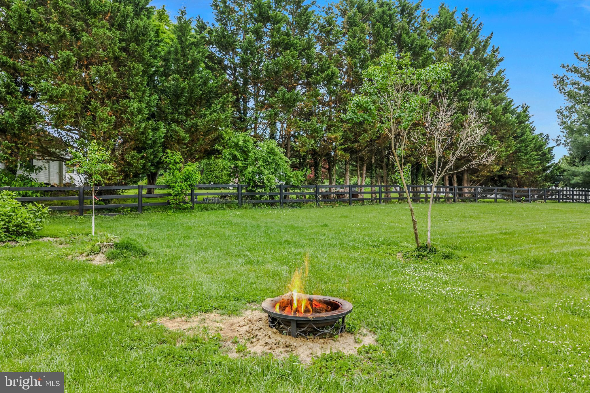 DEER MOUNTAIN - Residential