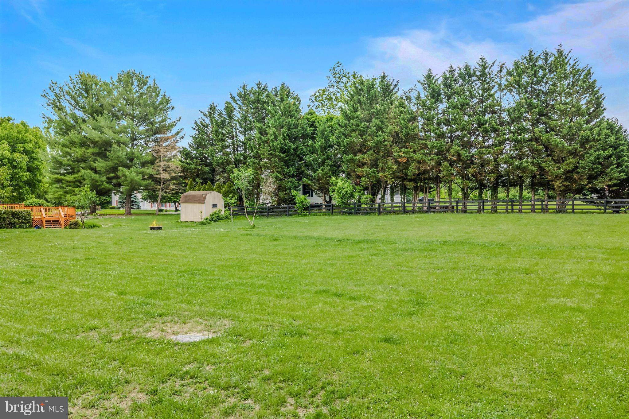 DEER MOUNTAIN - Residential