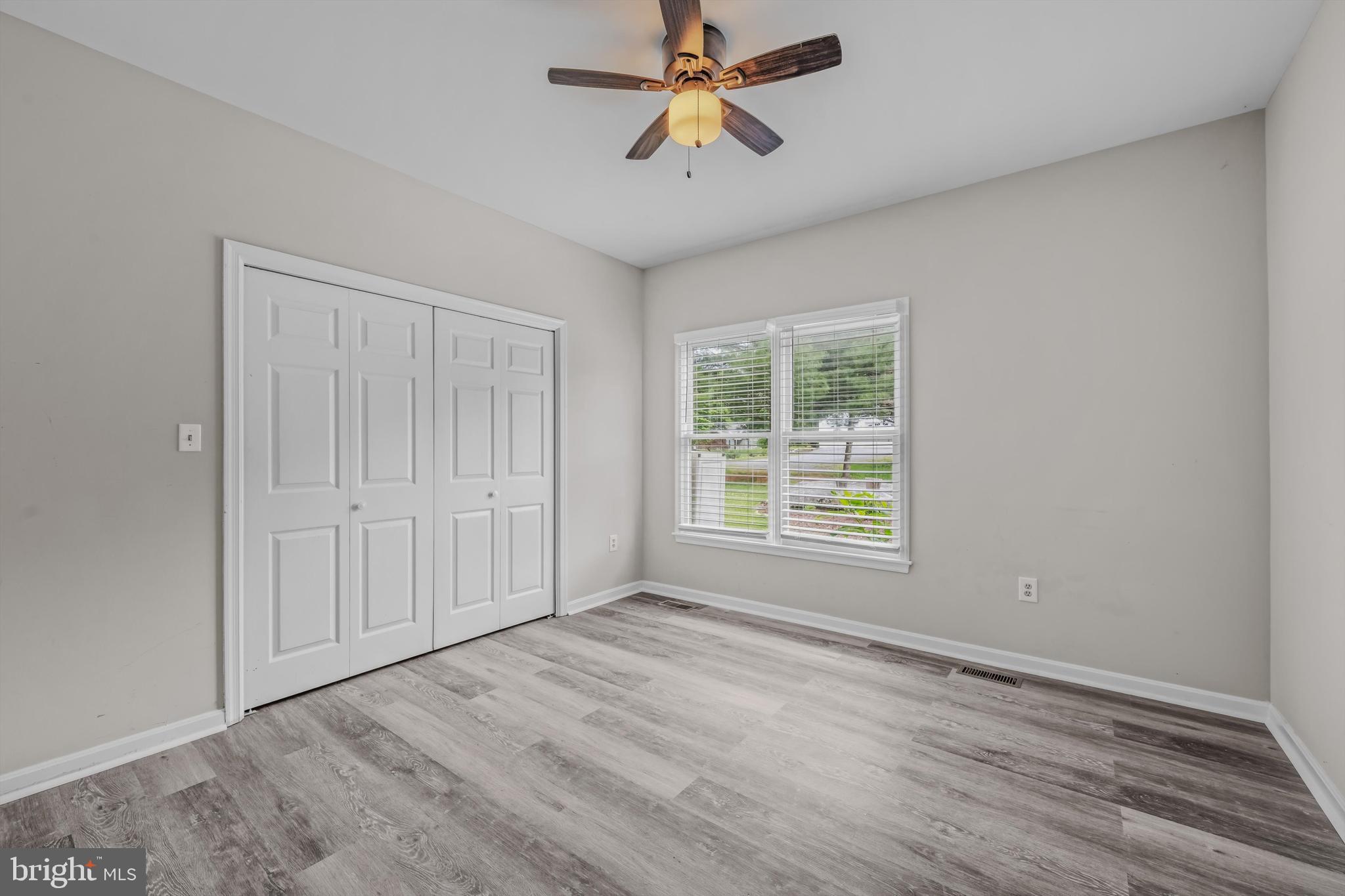 DEER MOUNTAIN - Residential