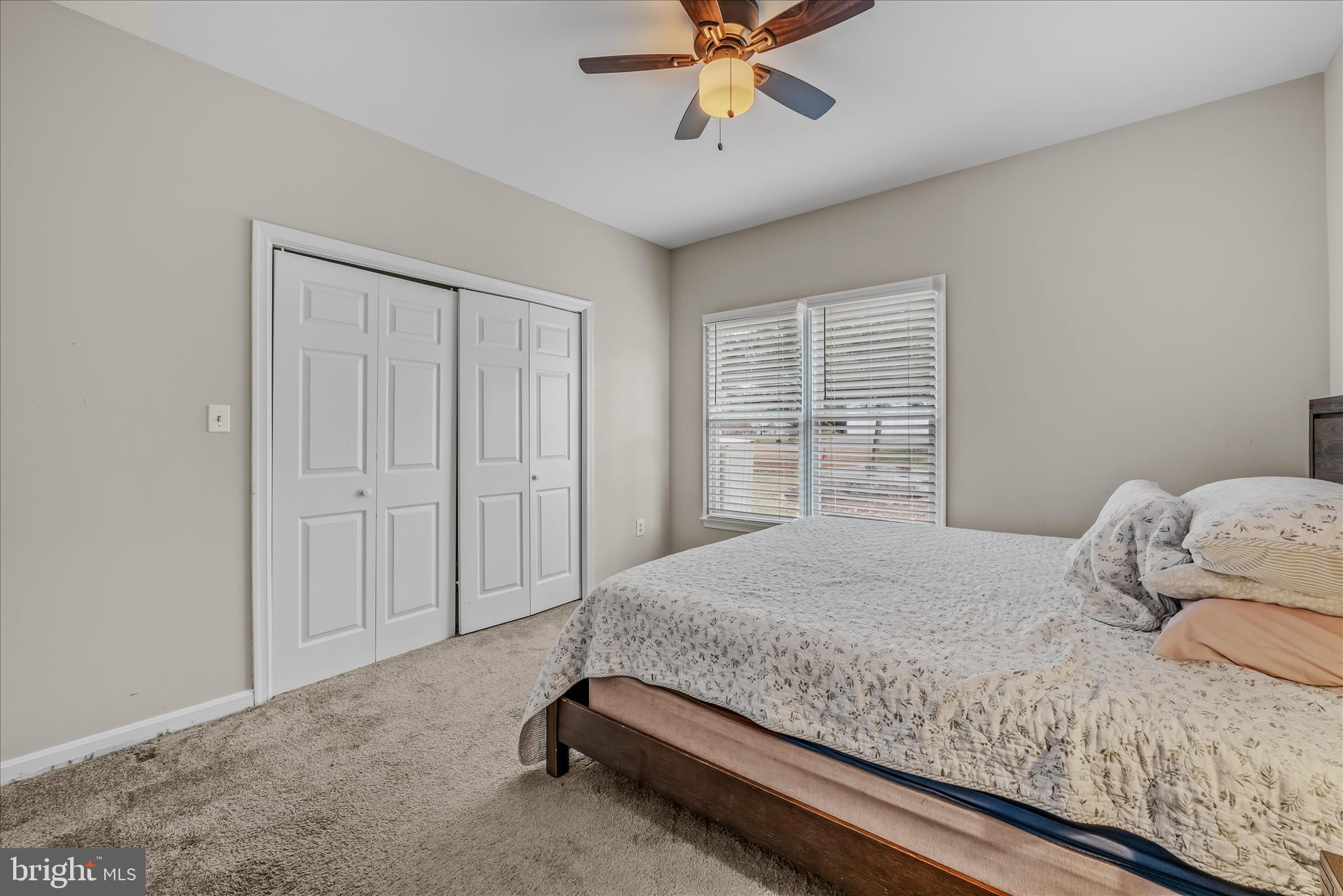 DEER MOUNTAIN - Residential