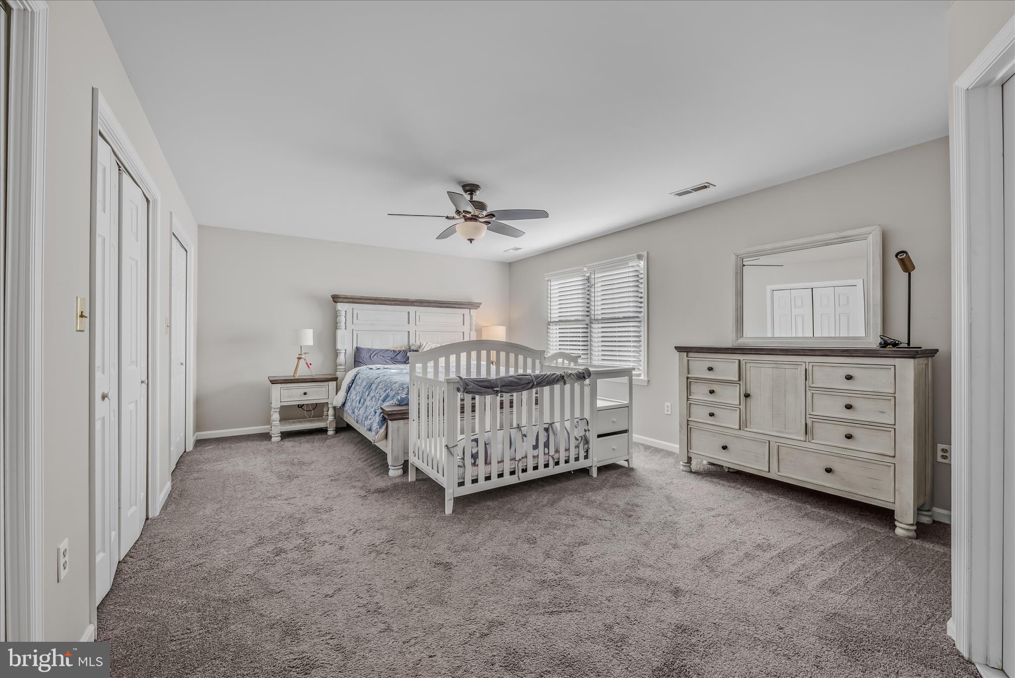 DEER MOUNTAIN - Residential