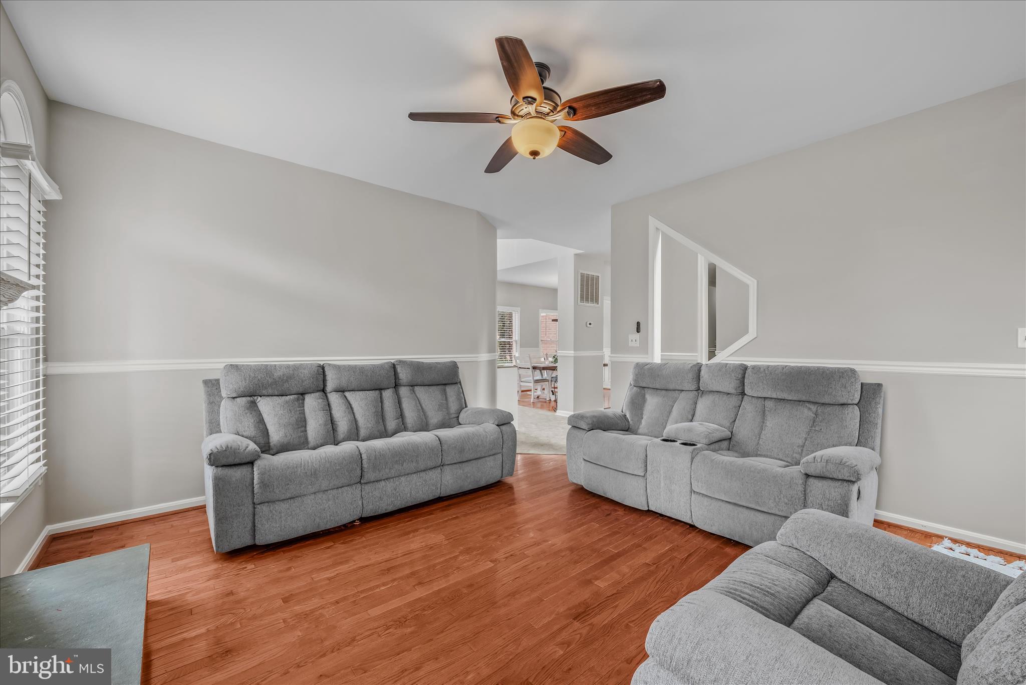 DEER MOUNTAIN - Residential