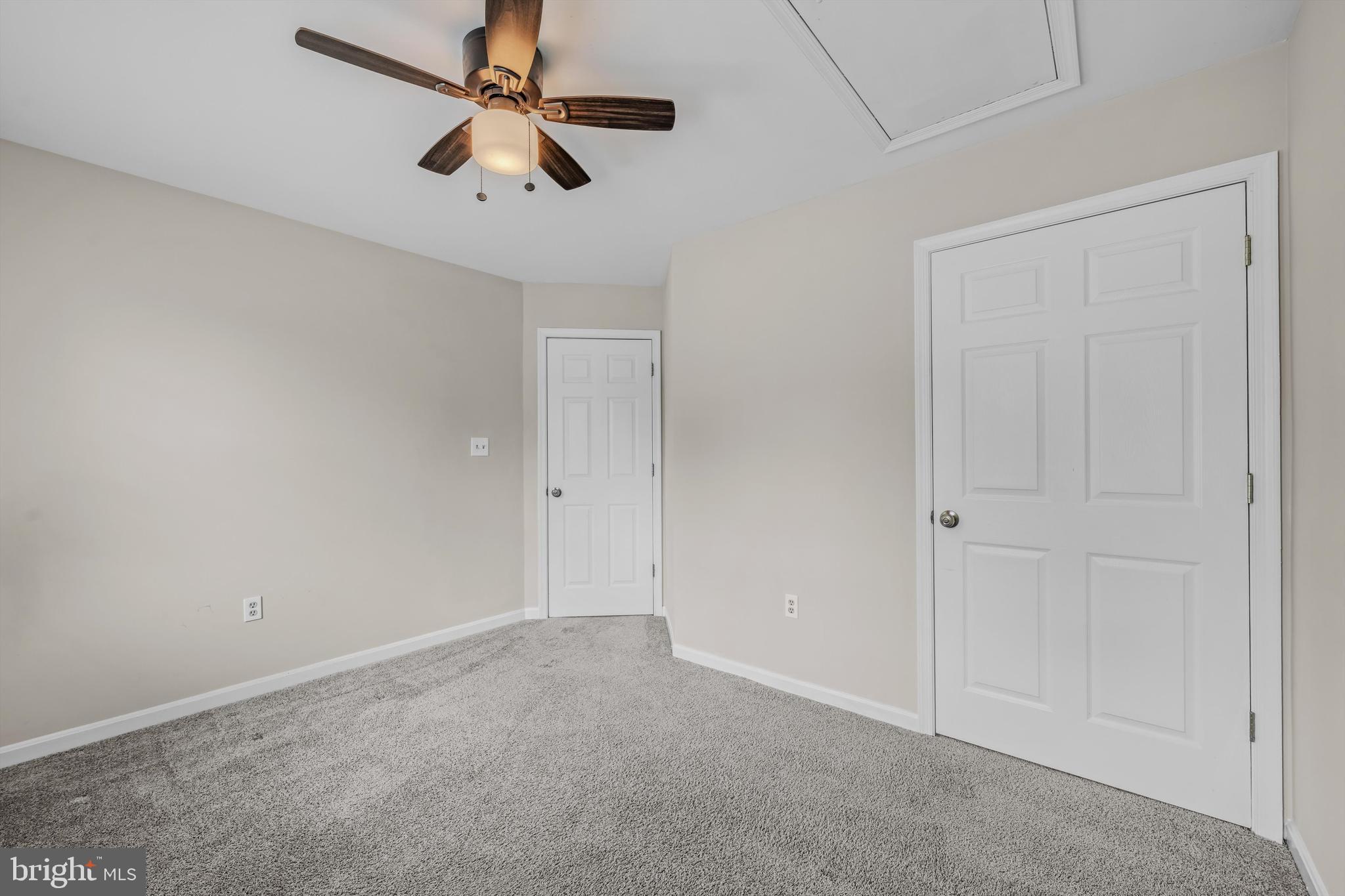 DEER MOUNTAIN - Residential