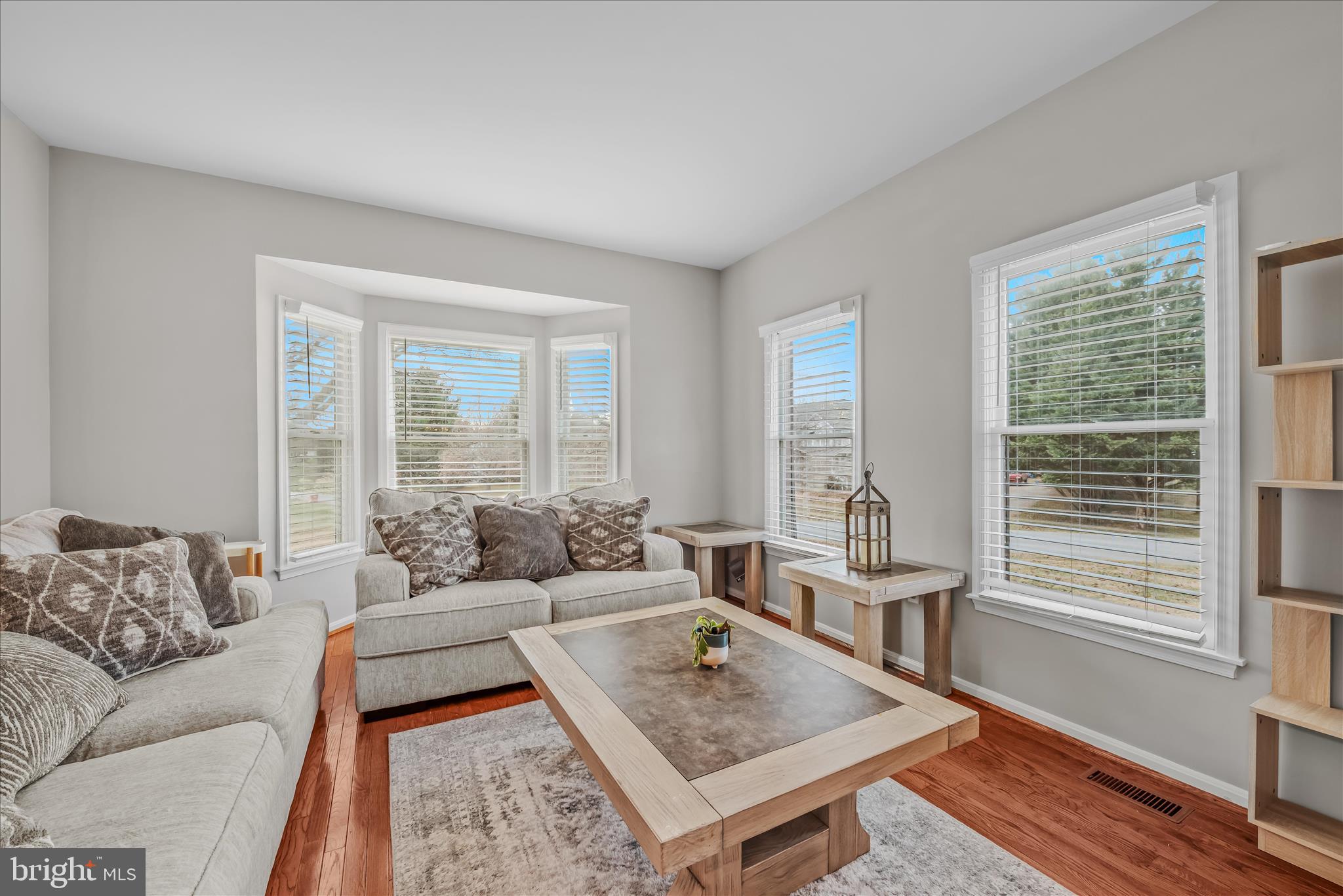 DEER MOUNTAIN - Residential