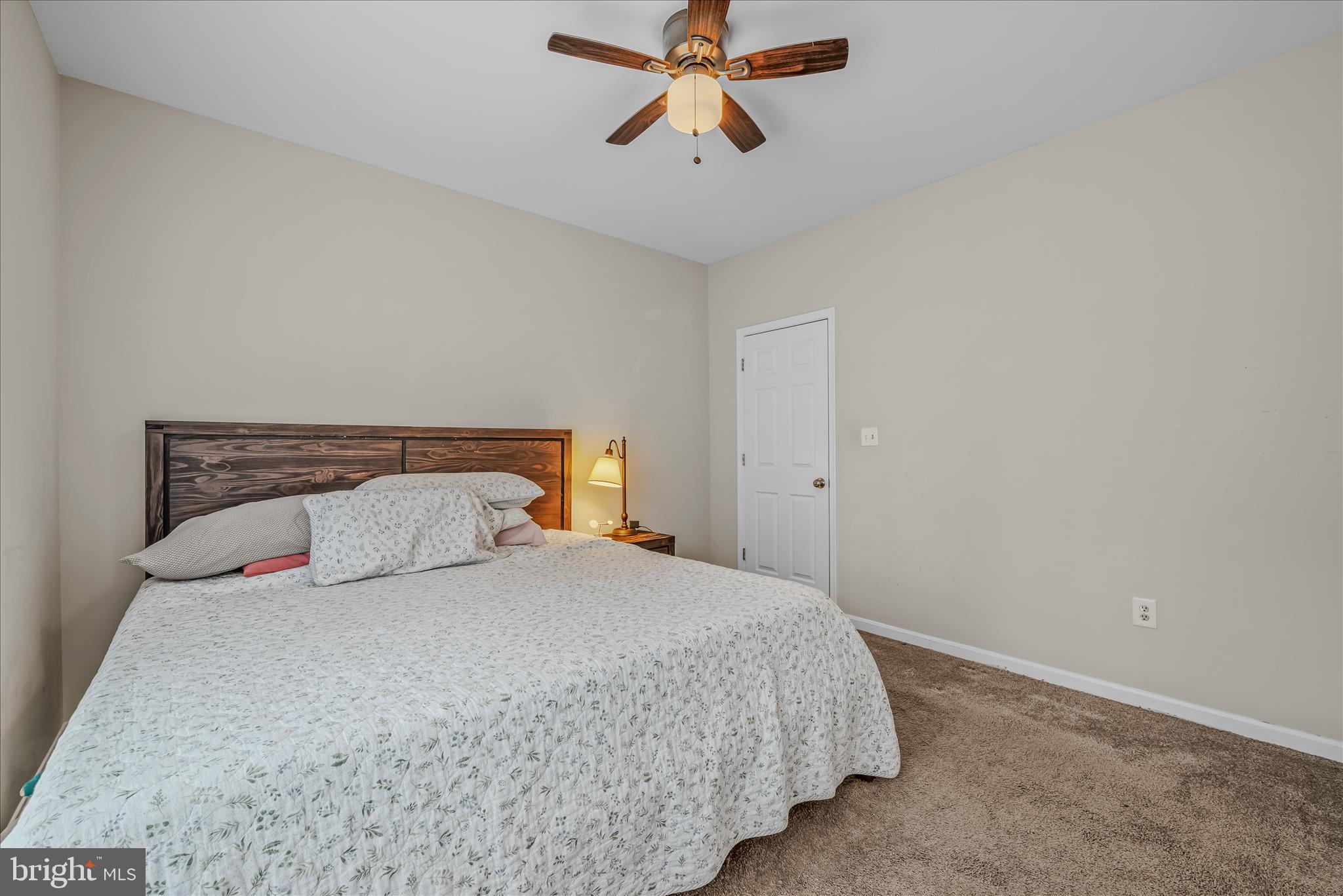 DEER MOUNTAIN - Residential