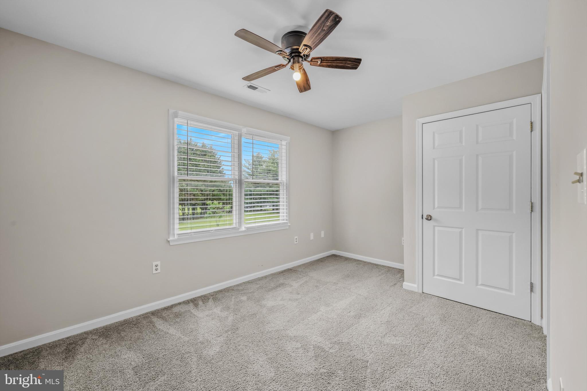 DEER MOUNTAIN - Residential