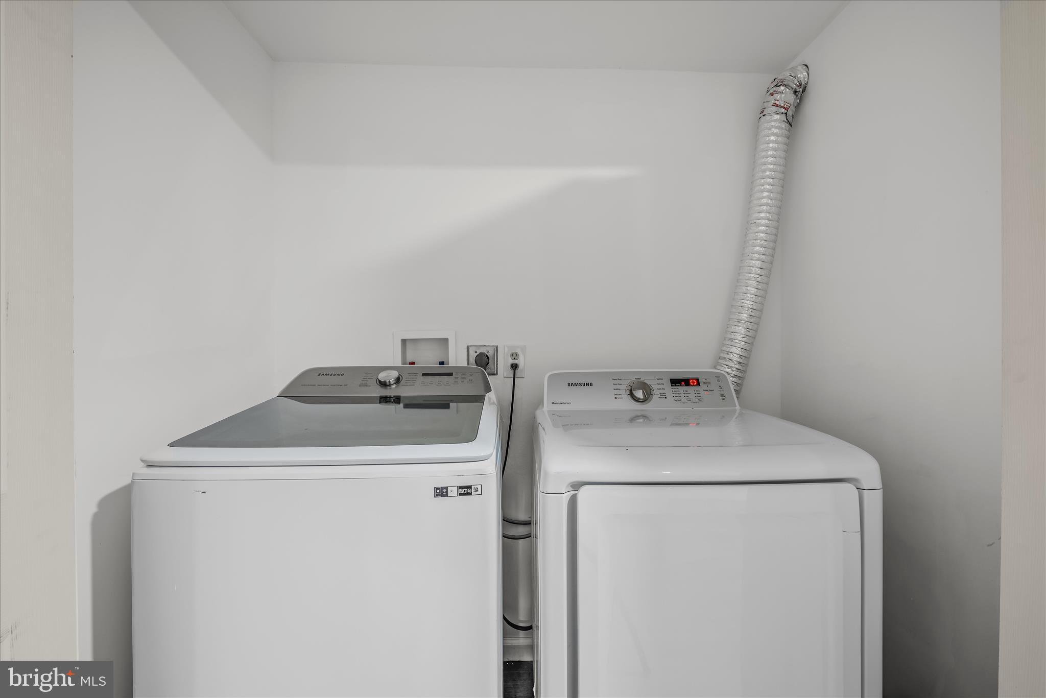 DEER MOUNTAIN - Residential