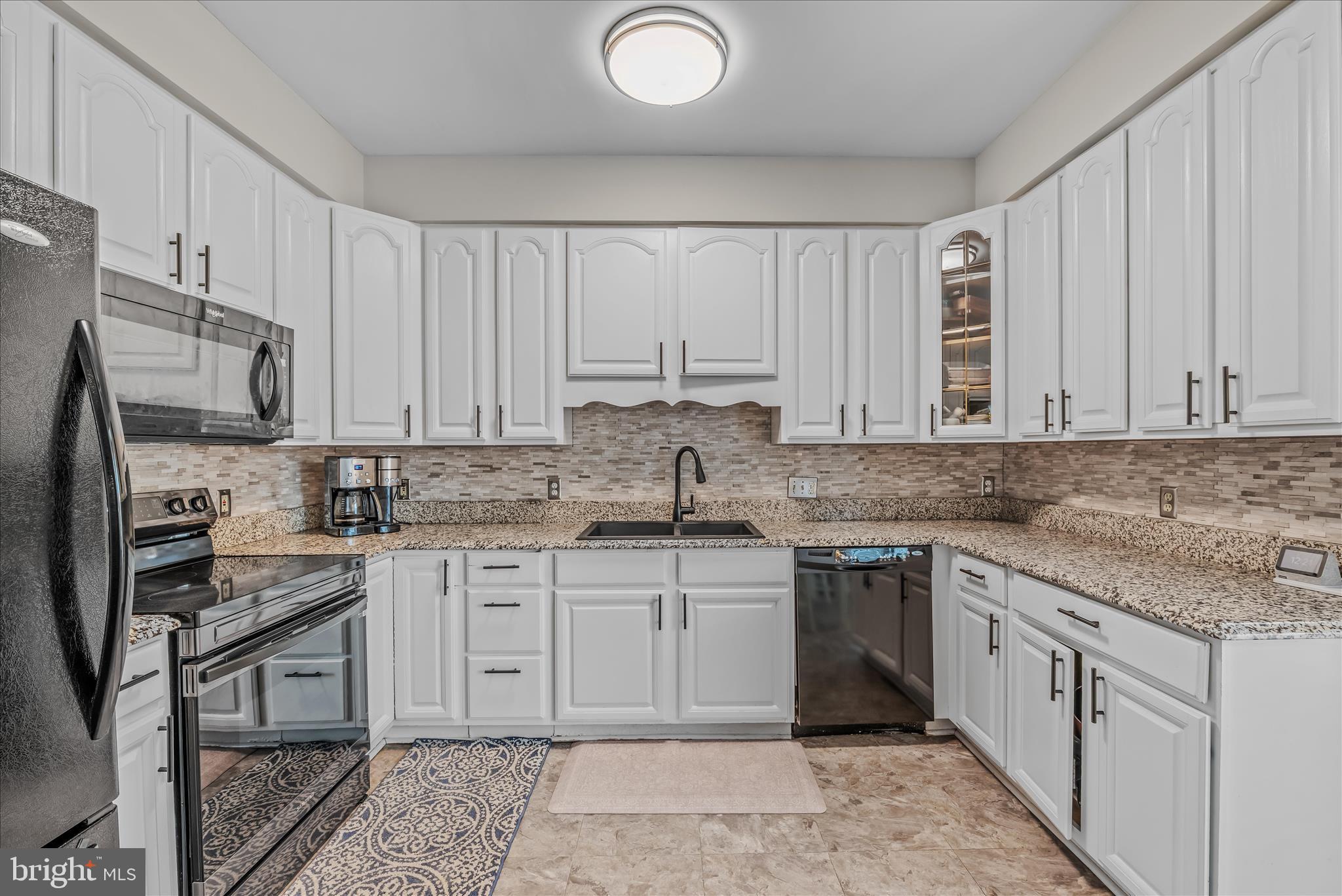 DEER MOUNTAIN - Residential