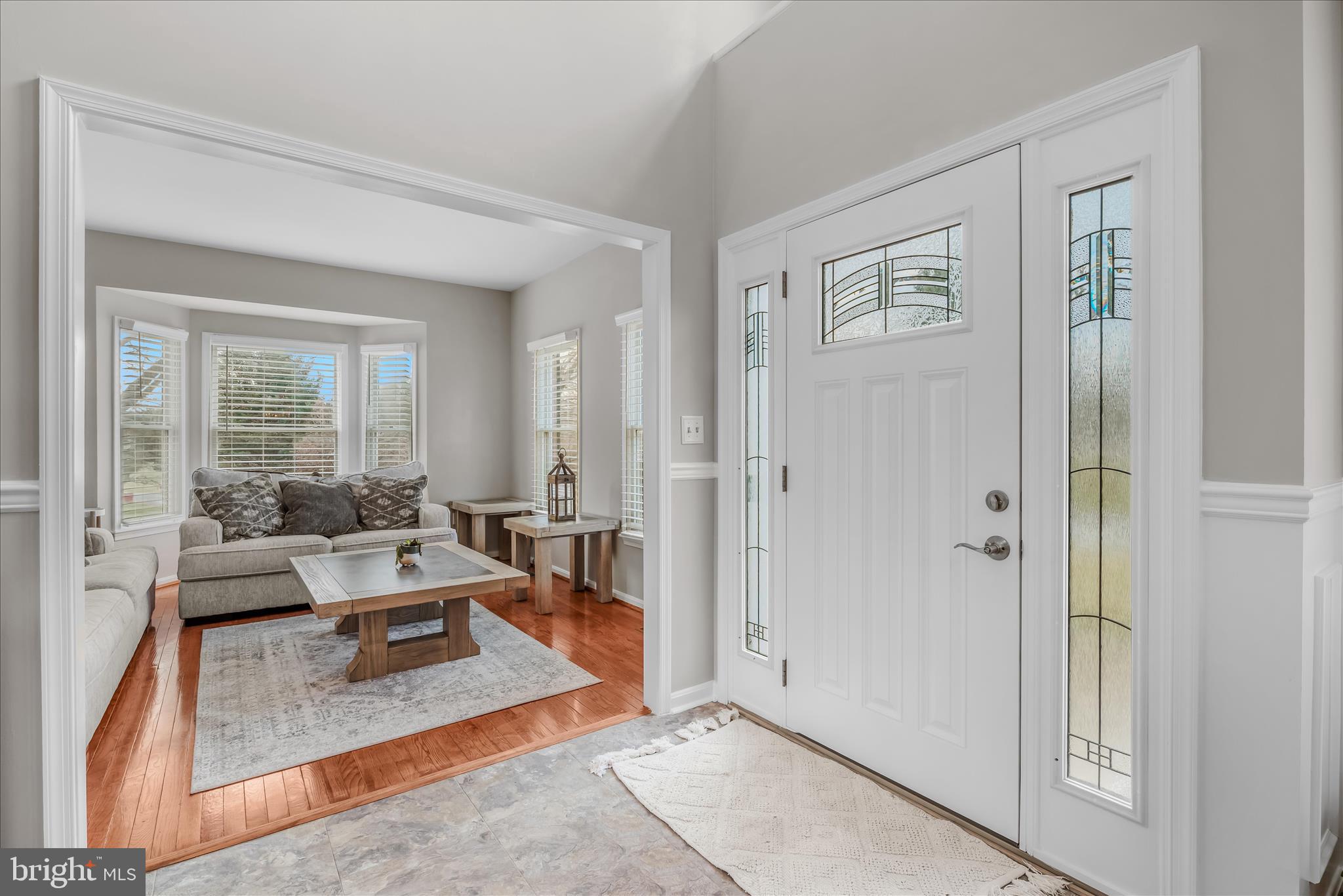 DEER MOUNTAIN - Residential