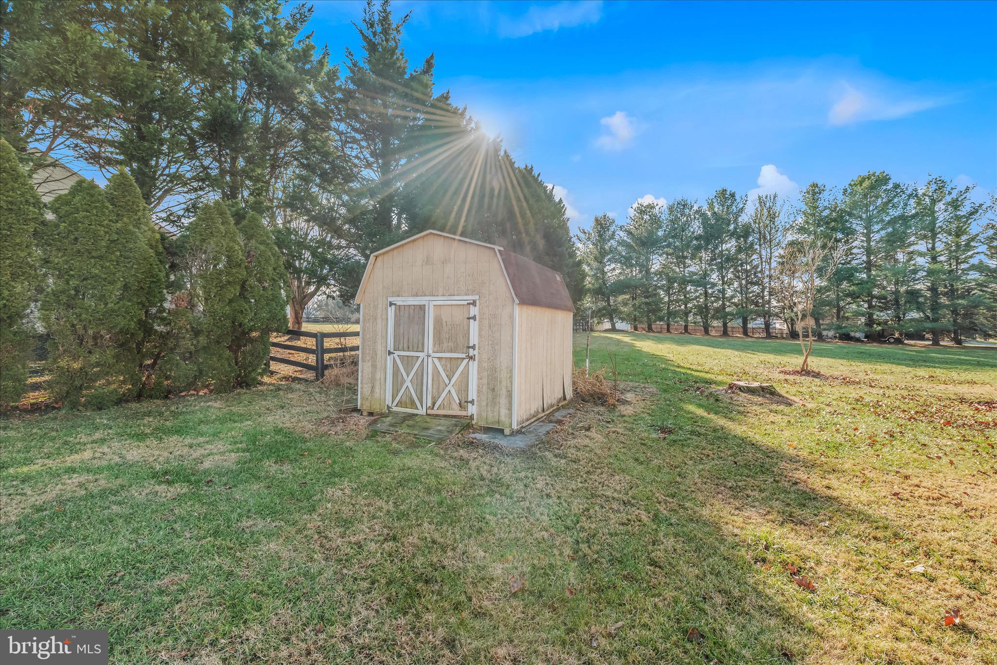 DEER MOUNTAIN - Residential