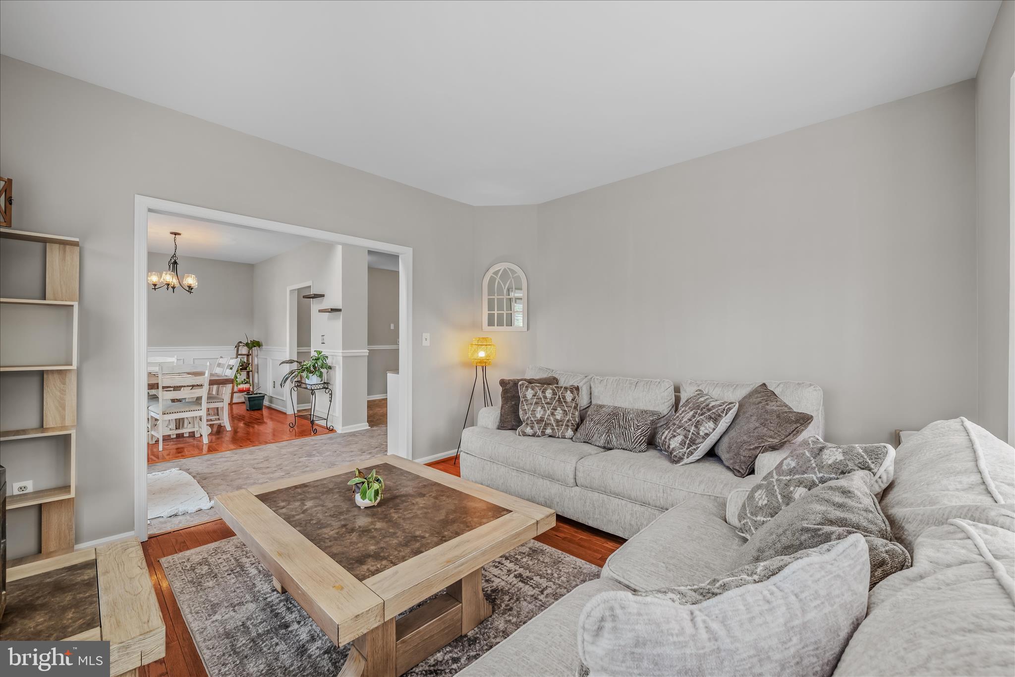 DEER MOUNTAIN - Residential