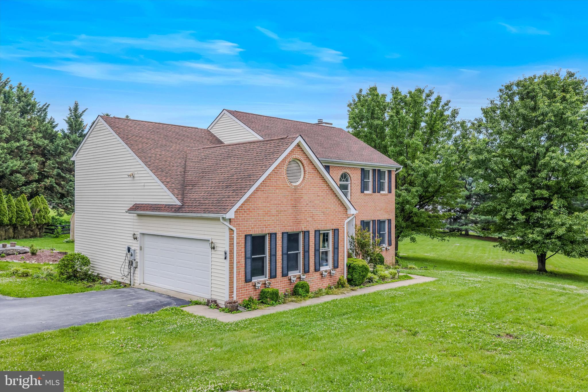 DEER MOUNTAIN - Residential