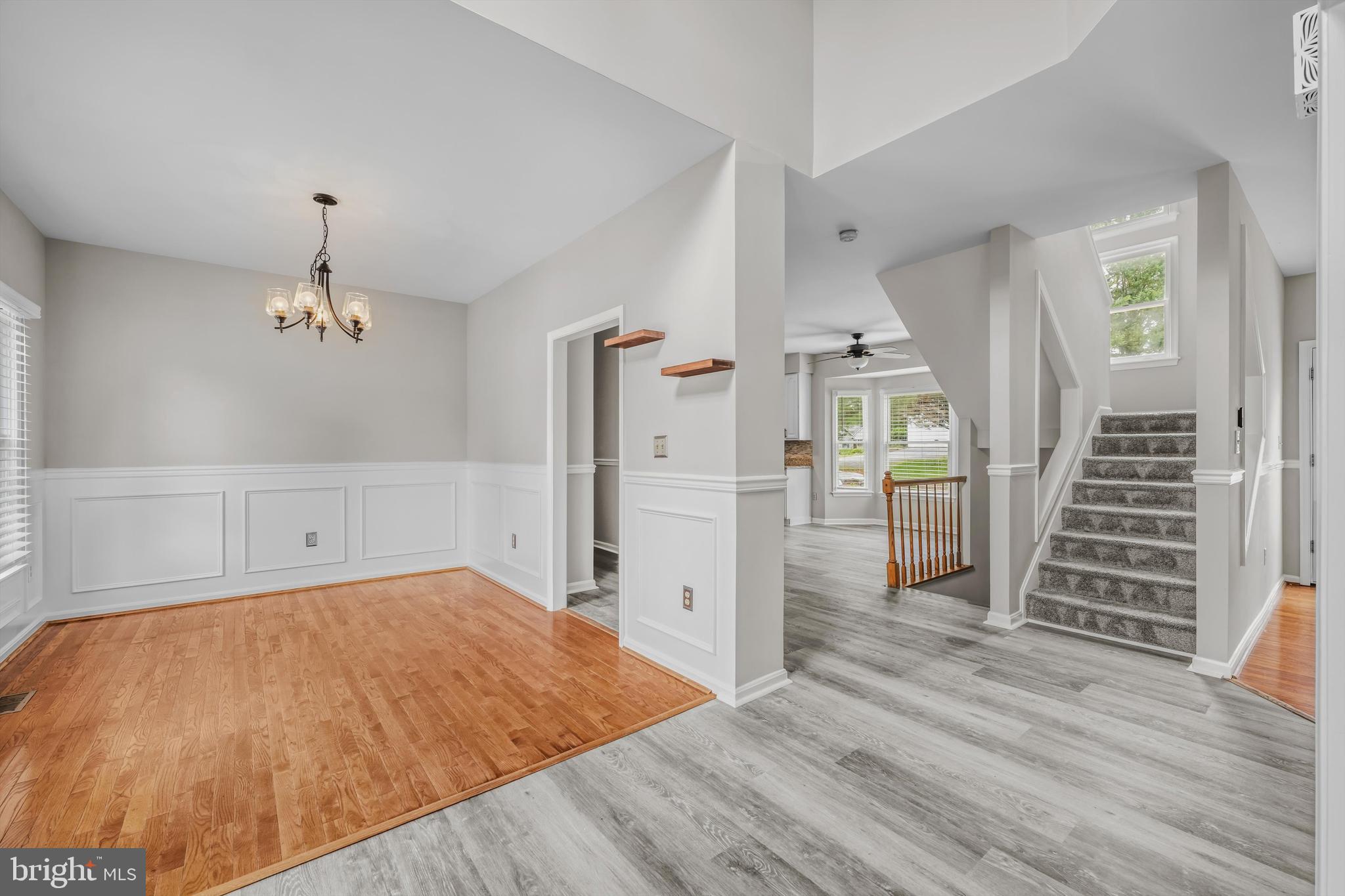 DEER MOUNTAIN - Residential