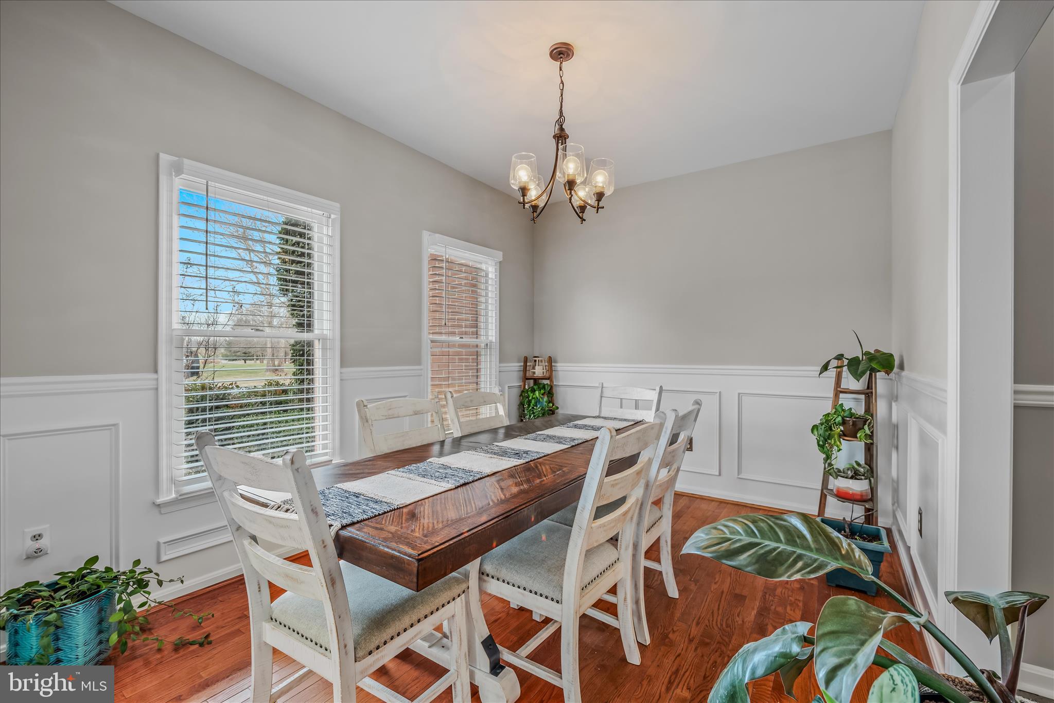 DEER MOUNTAIN - Residential