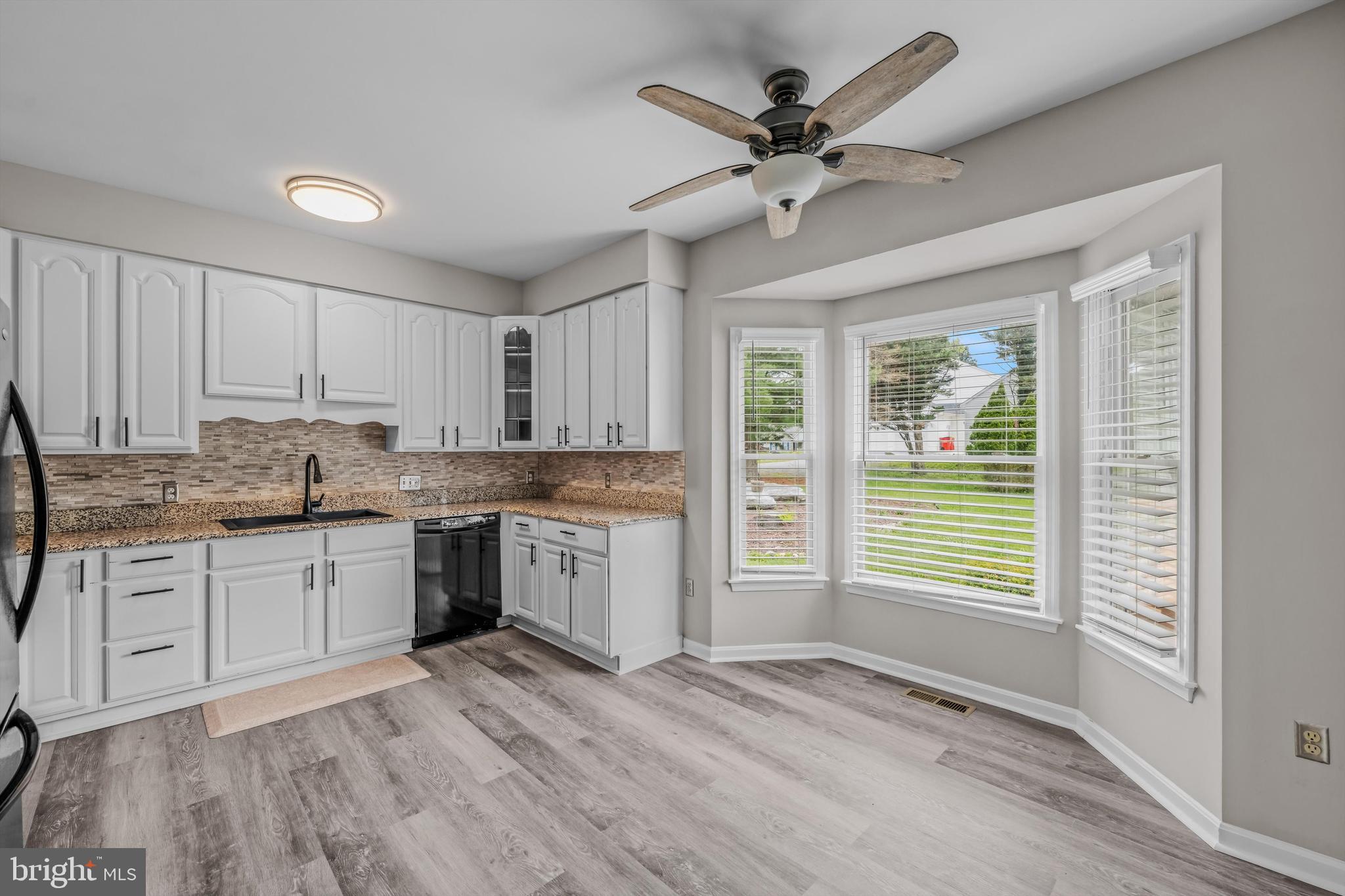 DEER MOUNTAIN - Residential
