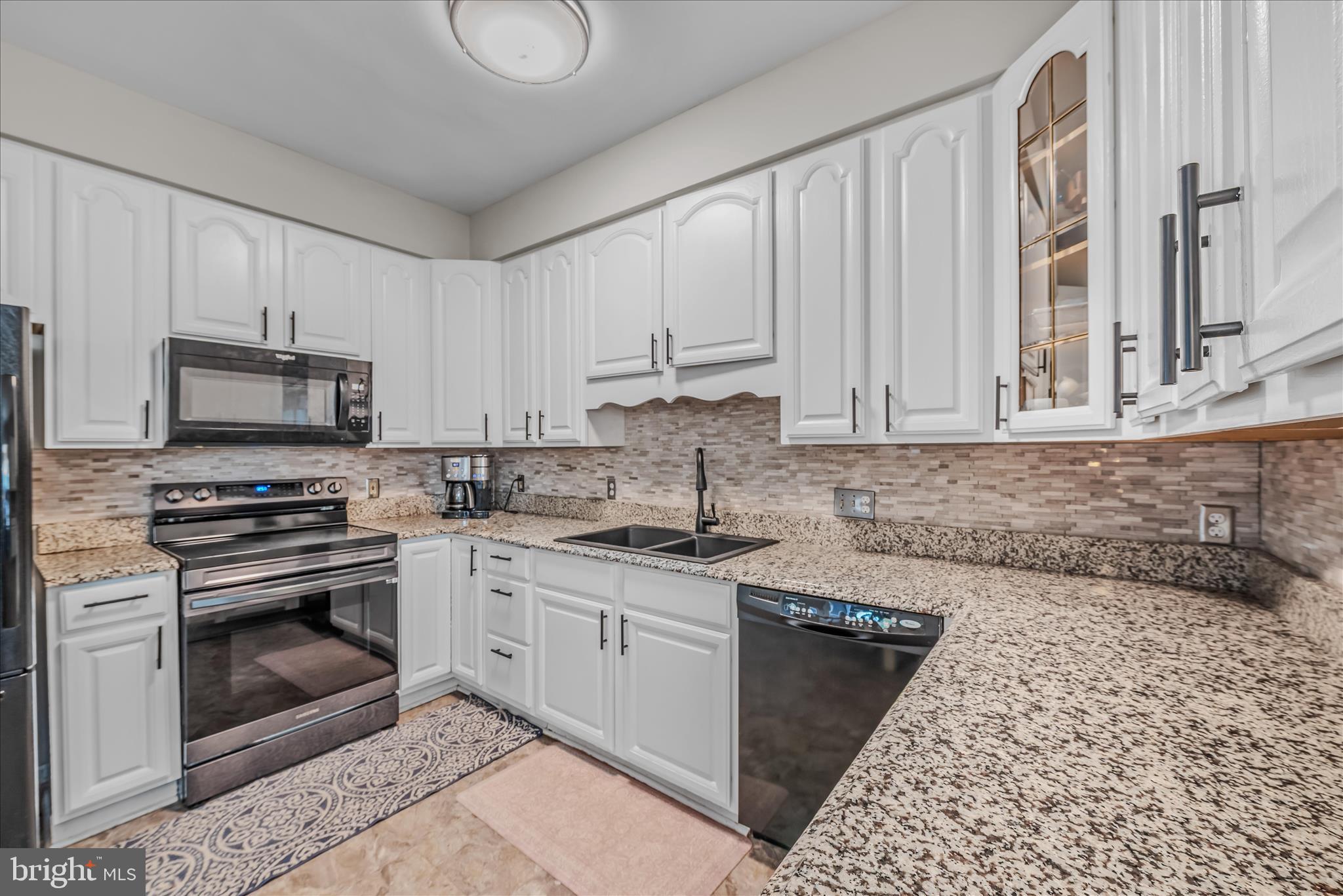 DEER MOUNTAIN - Residential