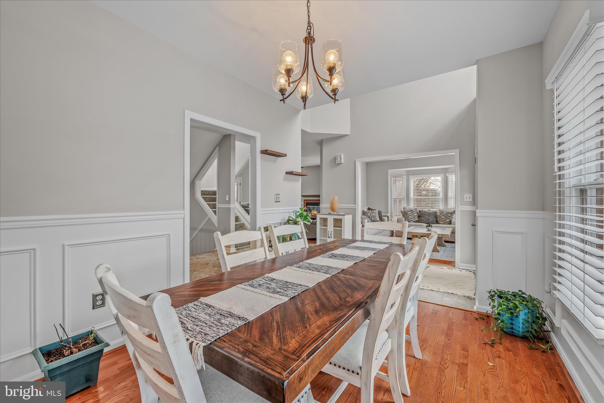 DEER MOUNTAIN - Residential