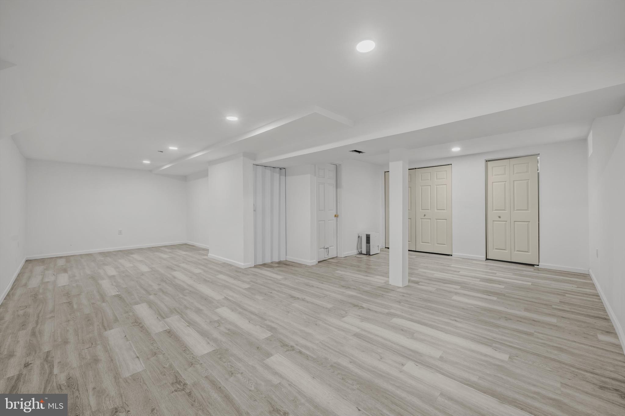 DEER MOUNTAIN - Residential