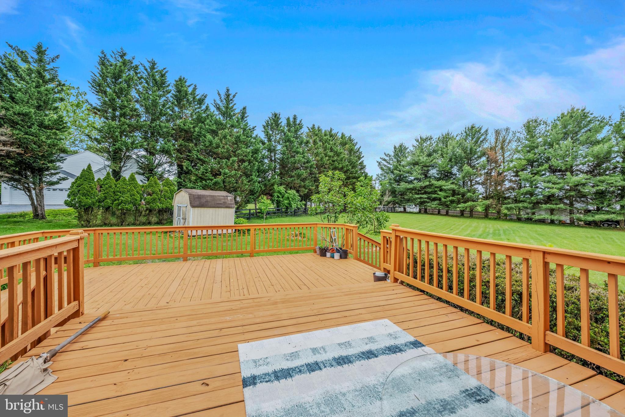DEER MOUNTAIN - Residential