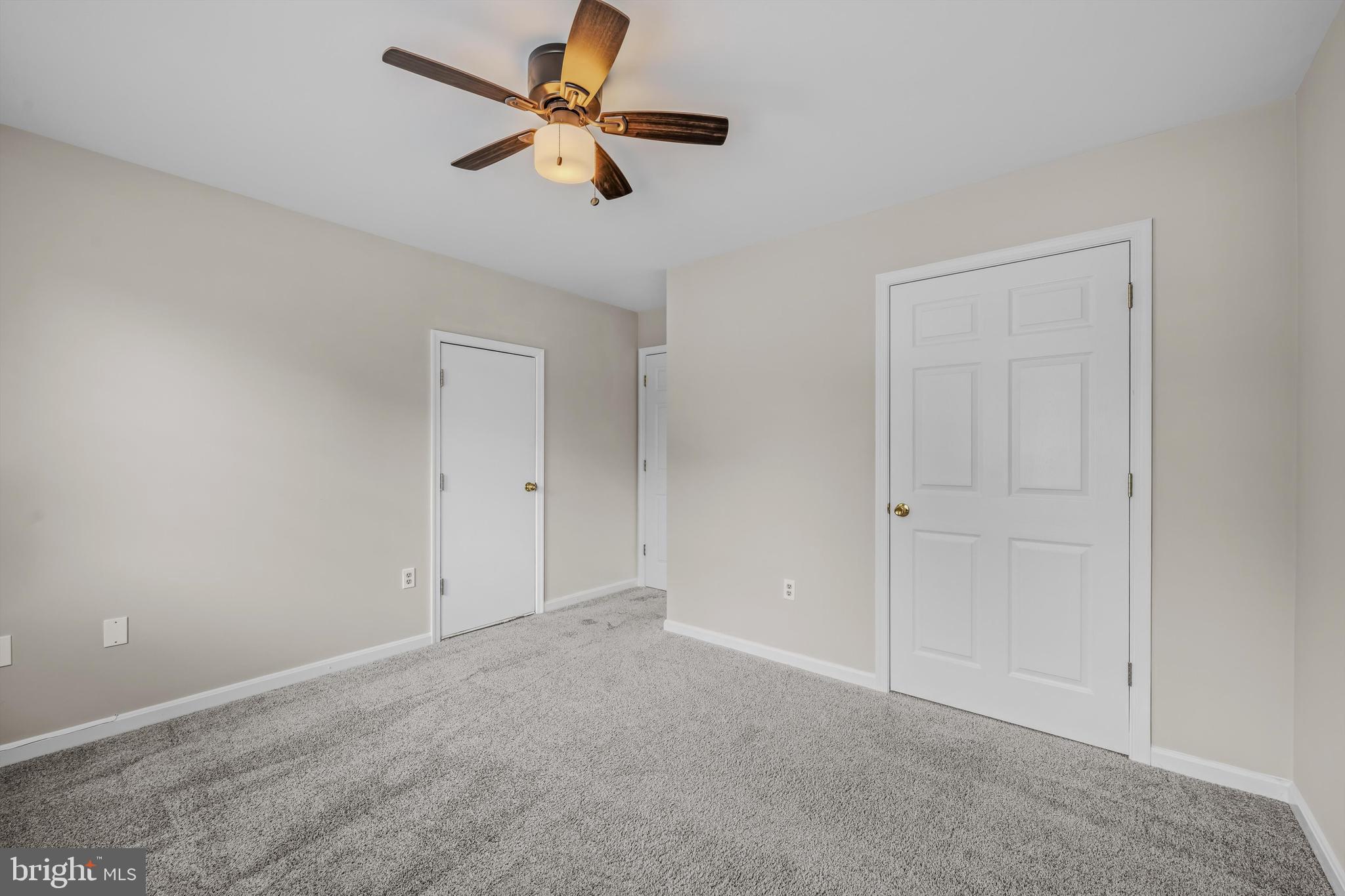 DEER MOUNTAIN - Residential