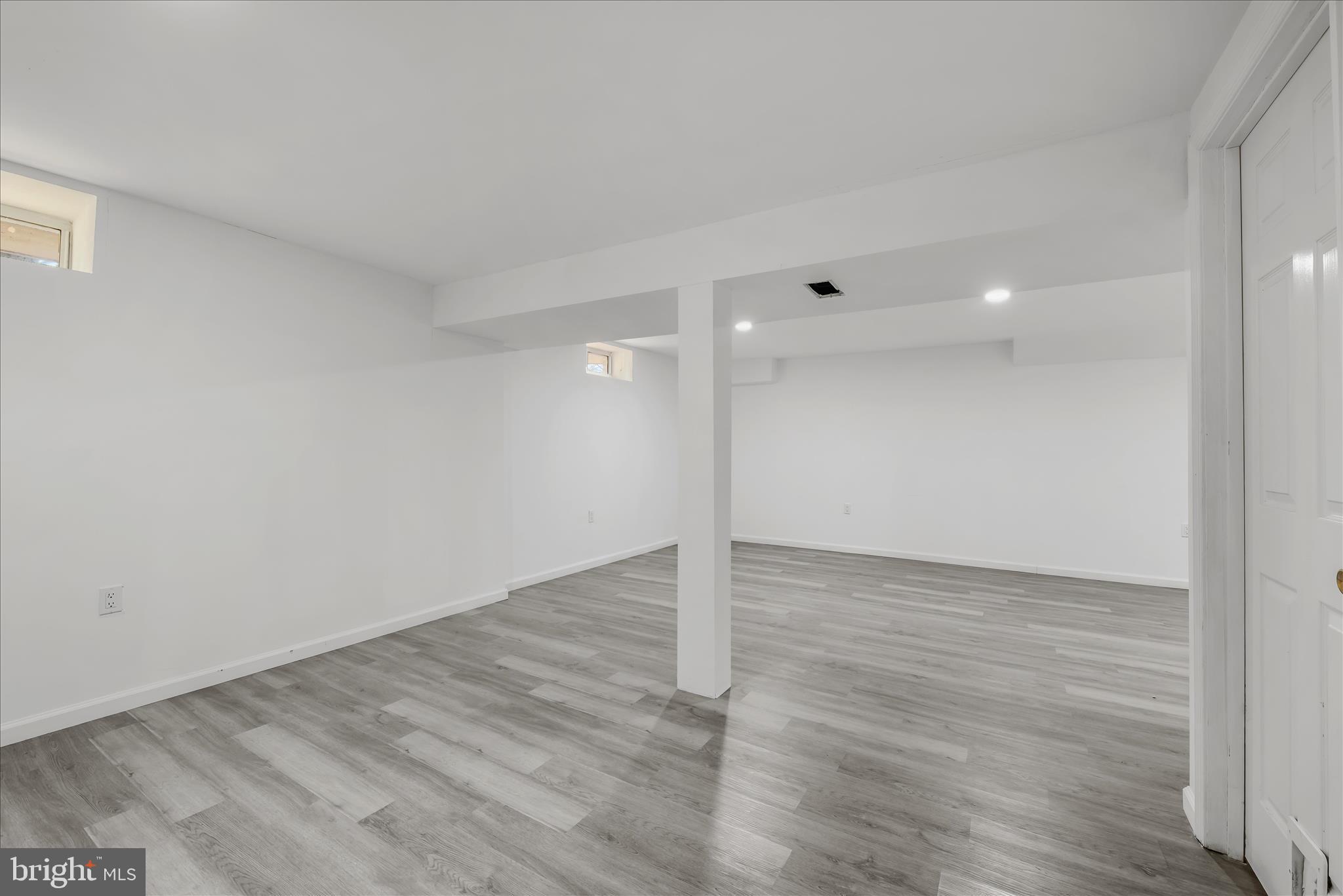 DEER MOUNTAIN - Residential