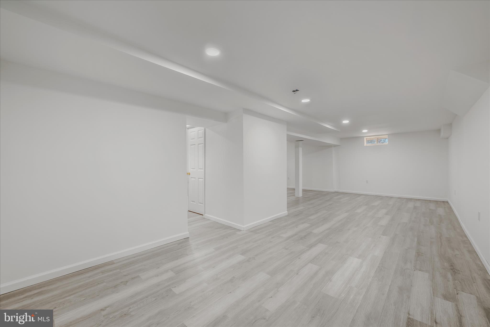 DEER MOUNTAIN - Residential