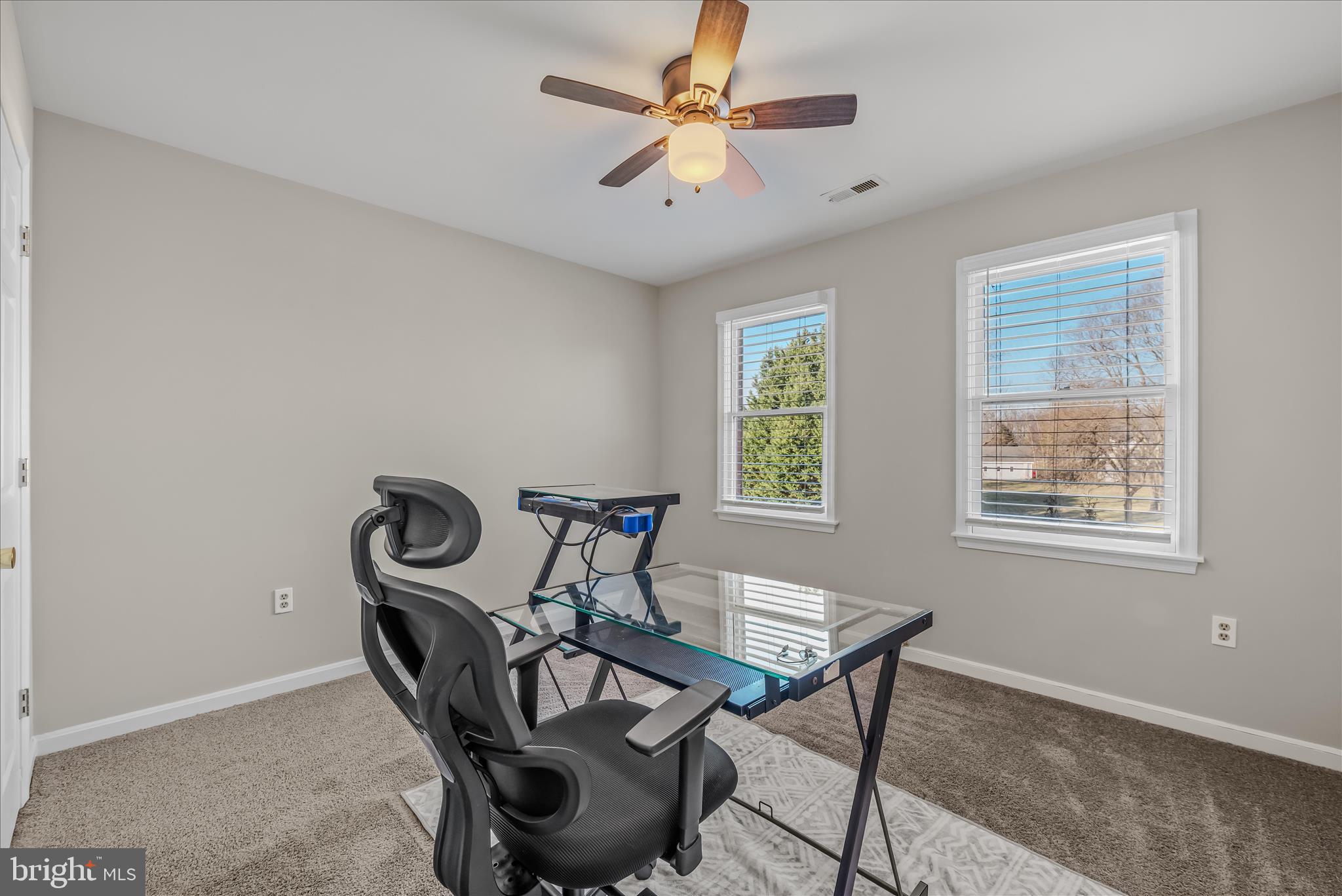 DEER MOUNTAIN - Residential