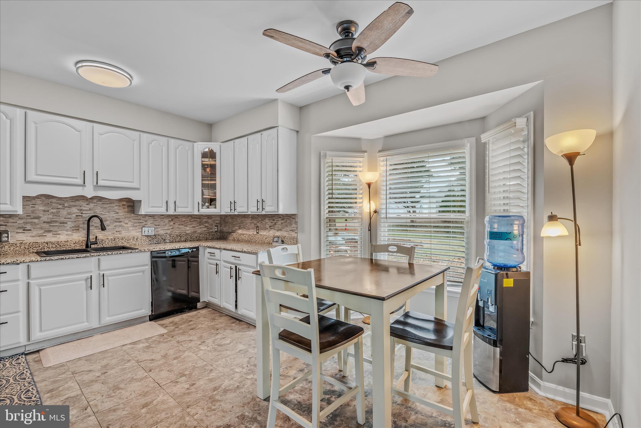 DEER MOUNTAIN - Residential