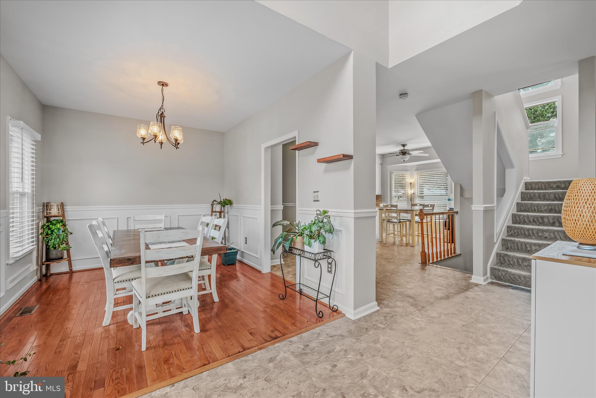 DEER MOUNTAIN - Residential