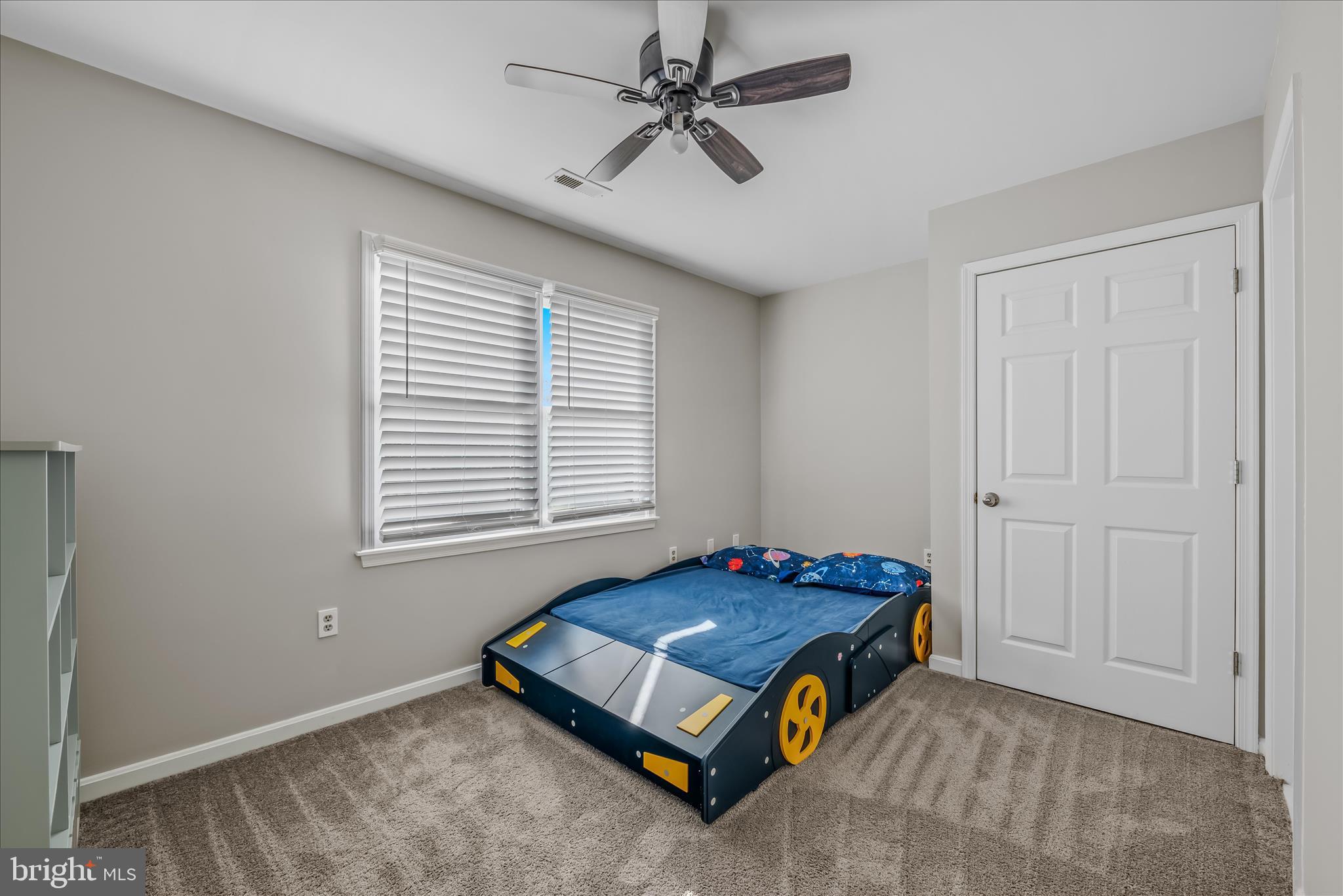 DEER MOUNTAIN - Residential