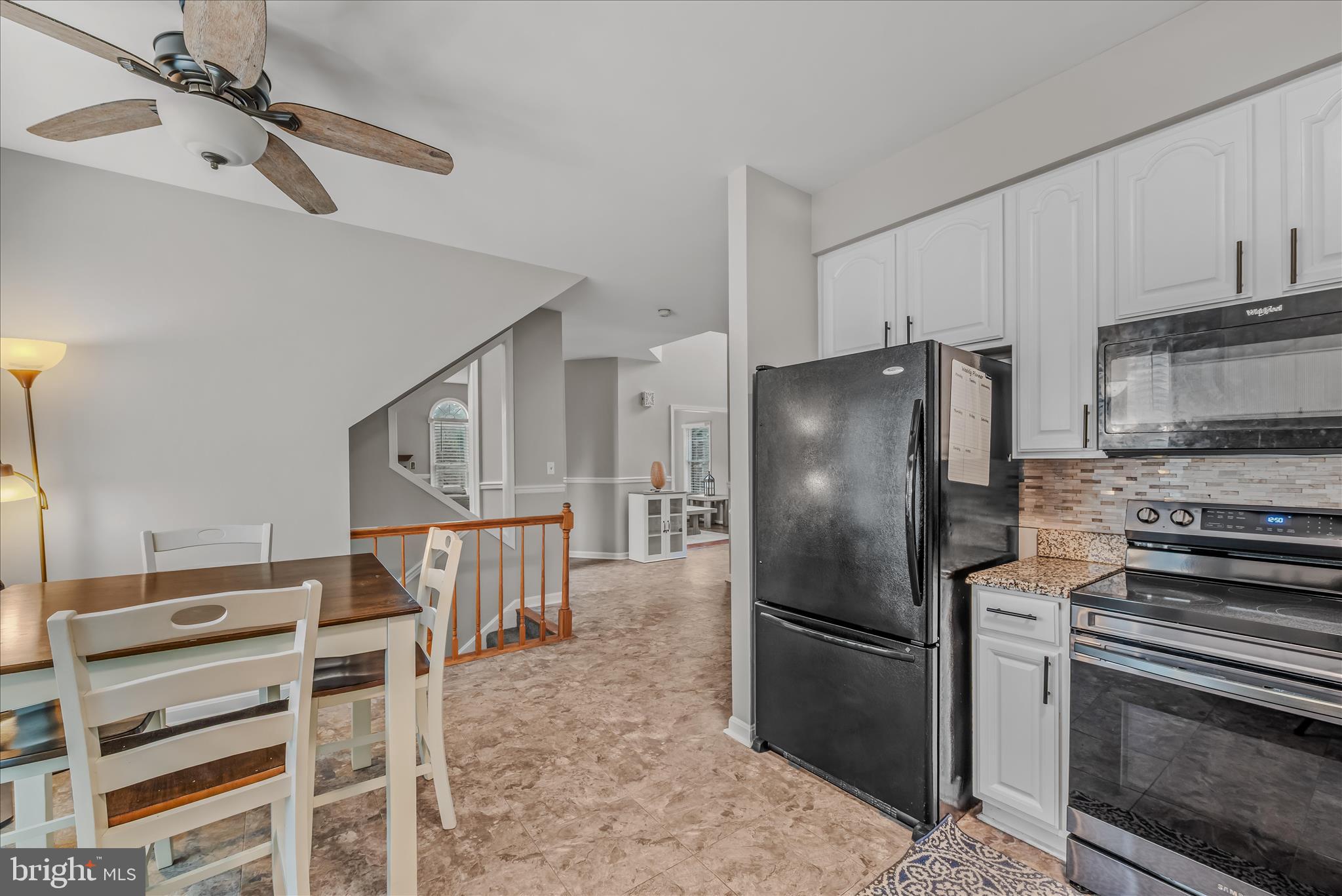 DEER MOUNTAIN - Residential