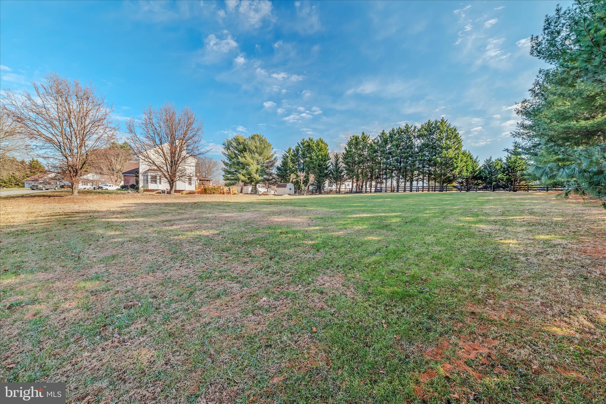 DEER MOUNTAIN - Residential