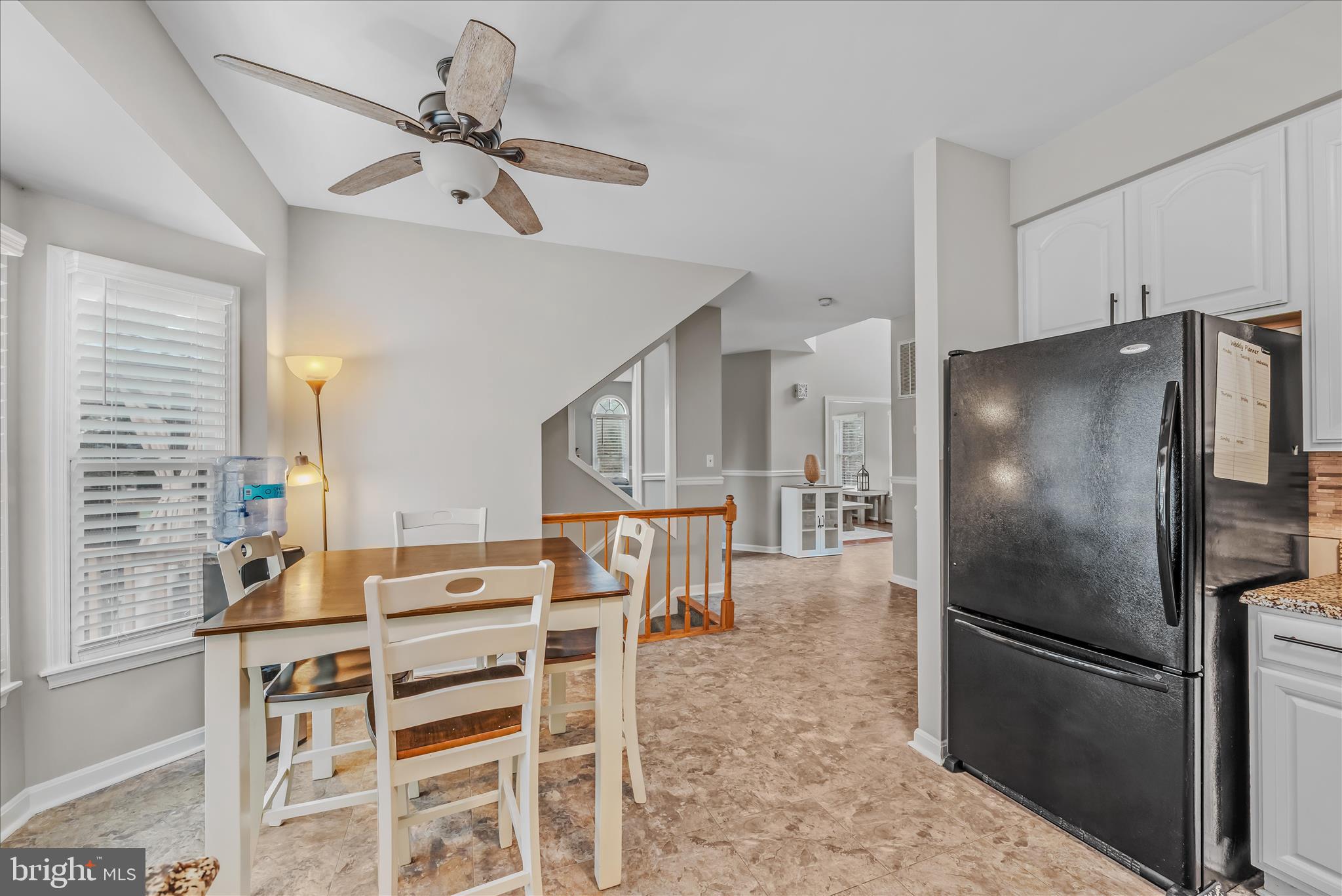 DEER MOUNTAIN - Residential