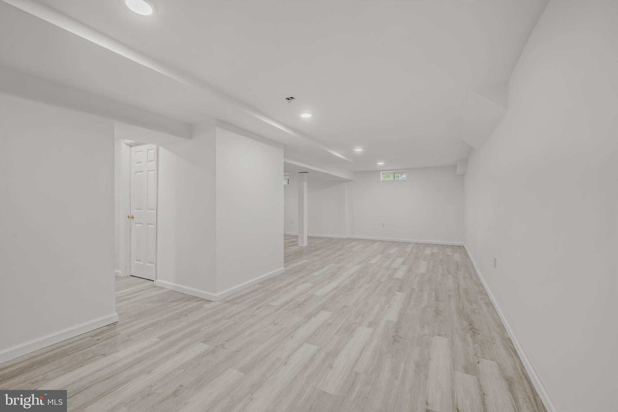 DEER MOUNTAIN - Residential