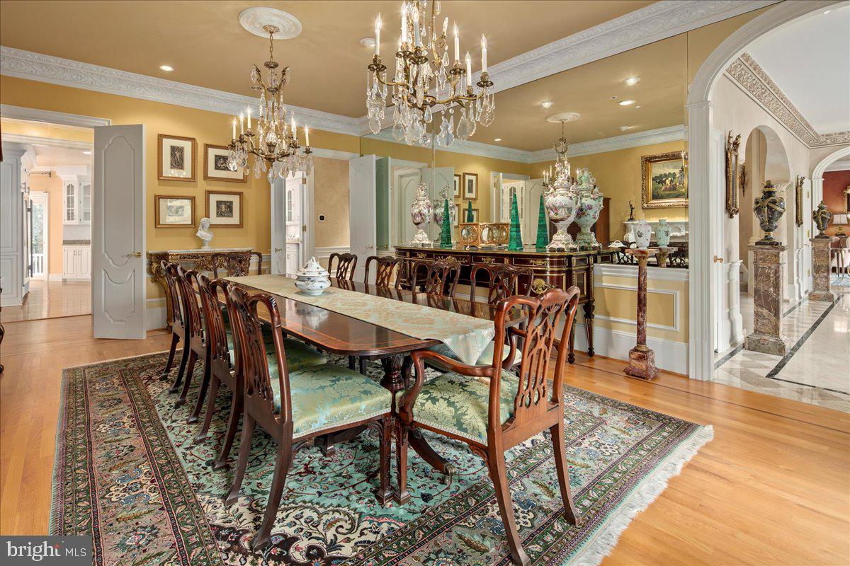 OAKMONT - Residential