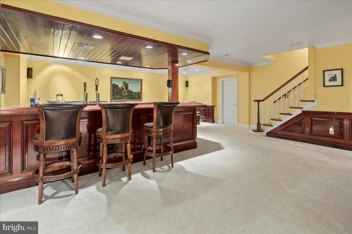 OAKMONT - Residential