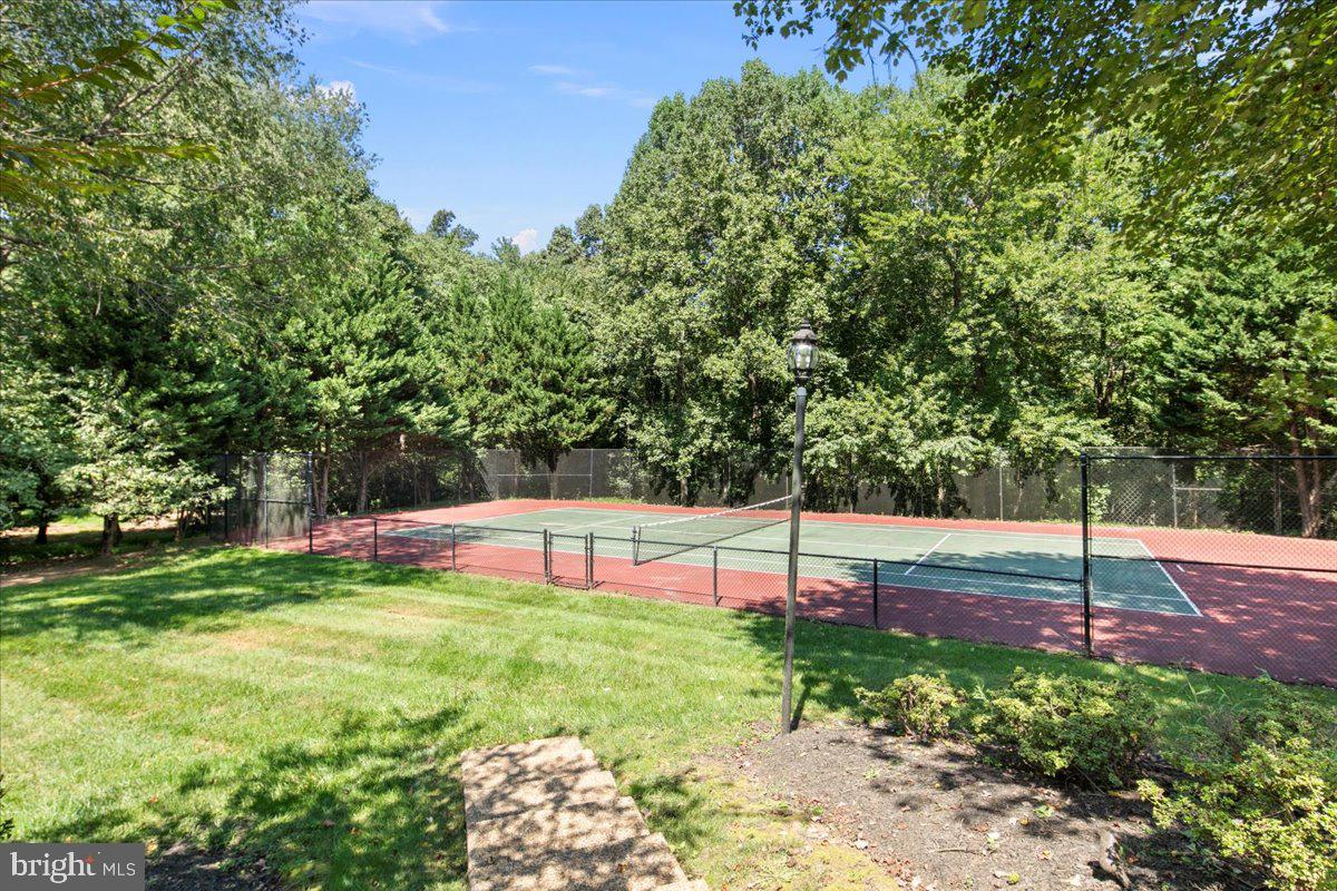 OAKMONT - Residential