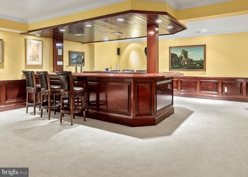 OAKMONT - Residential