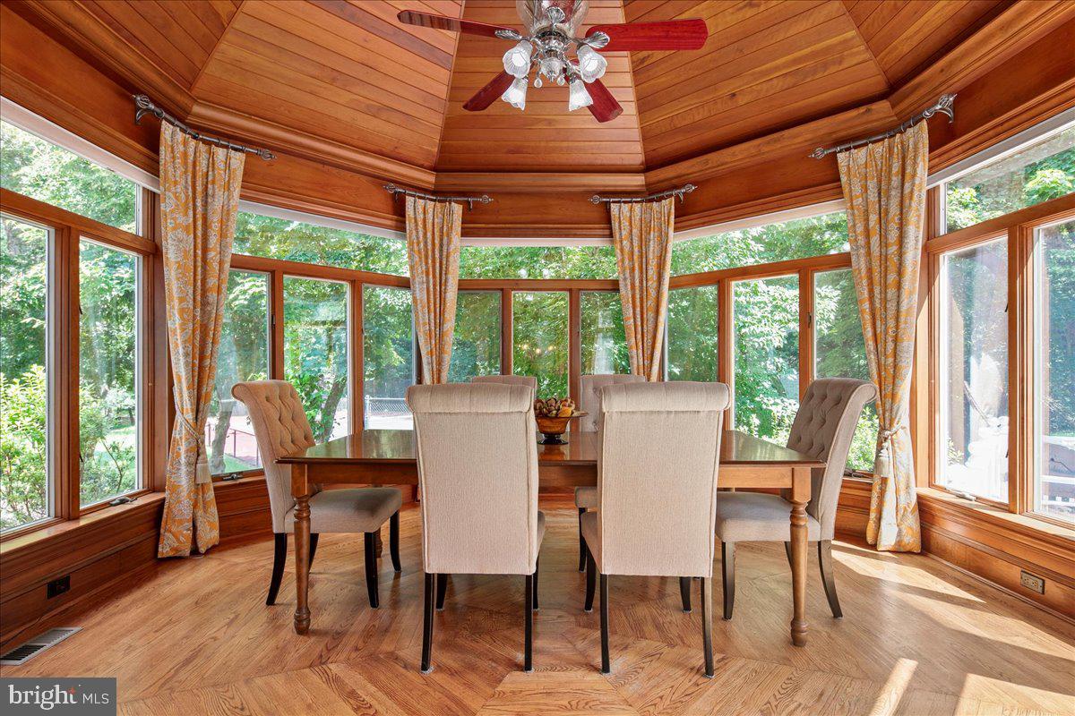 OAKMONT - Residential