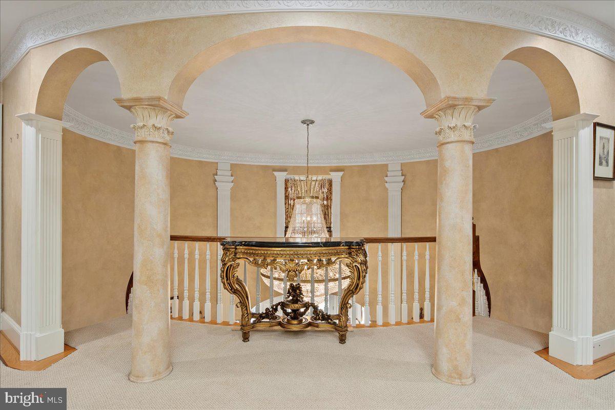 OAKMONT - Residential