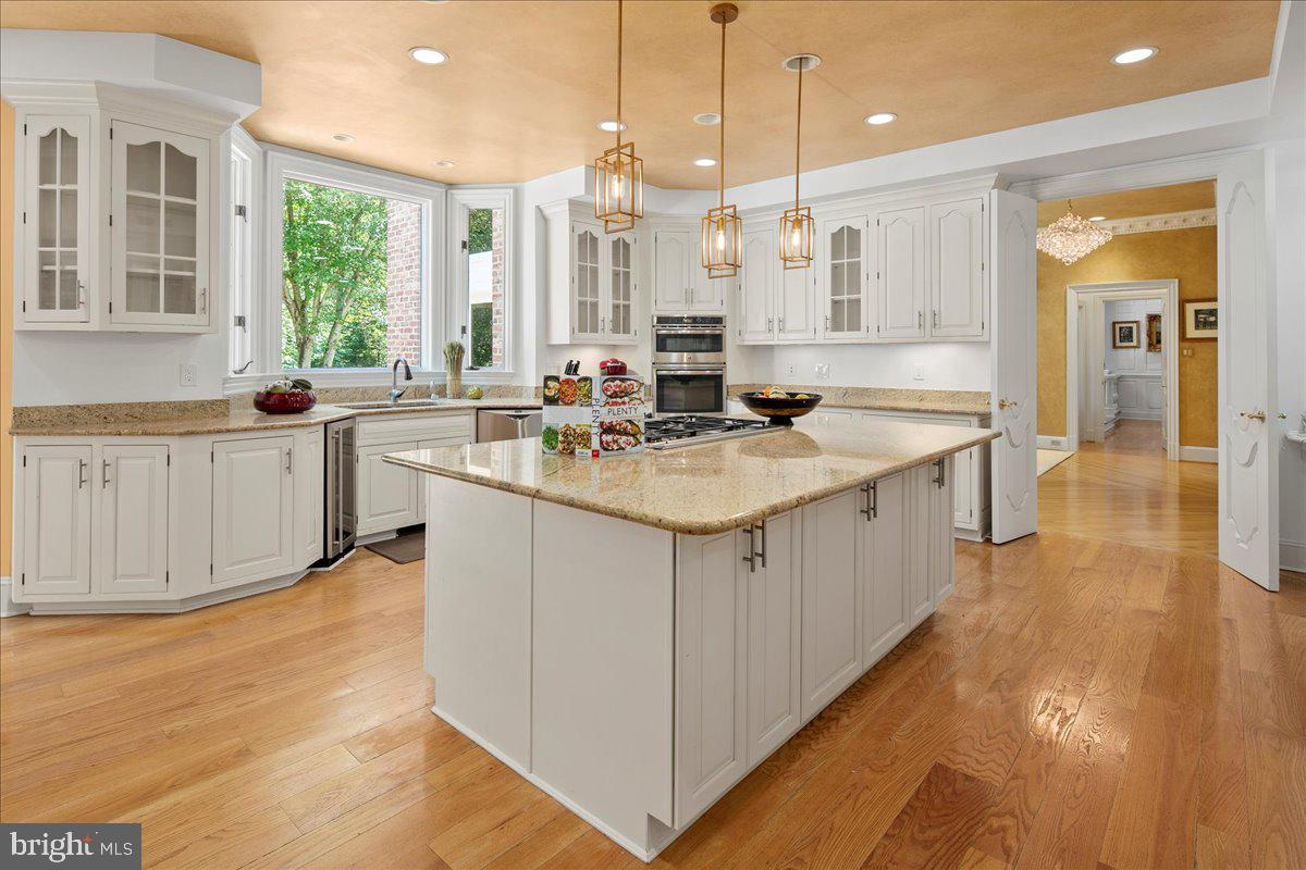 OAKMONT - Residential