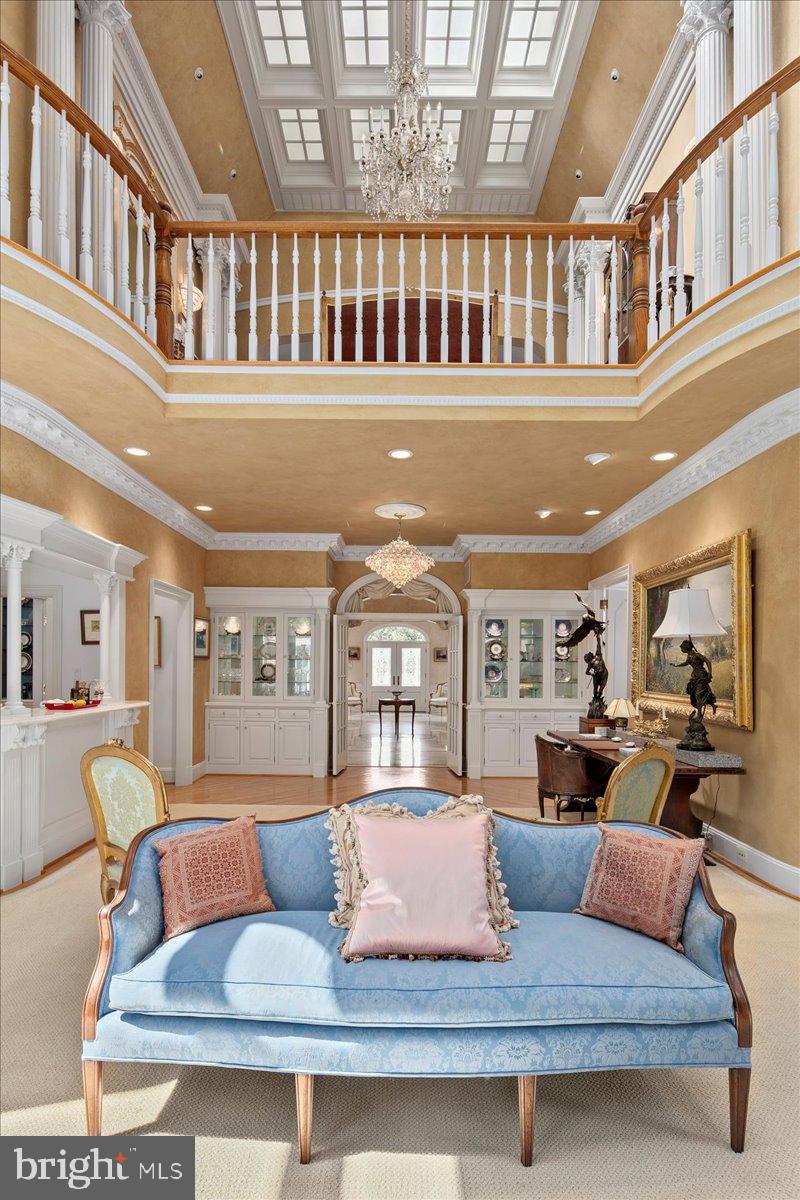 OAKMONT - Residential