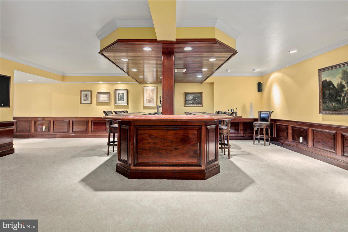 OAKMONT - Residential