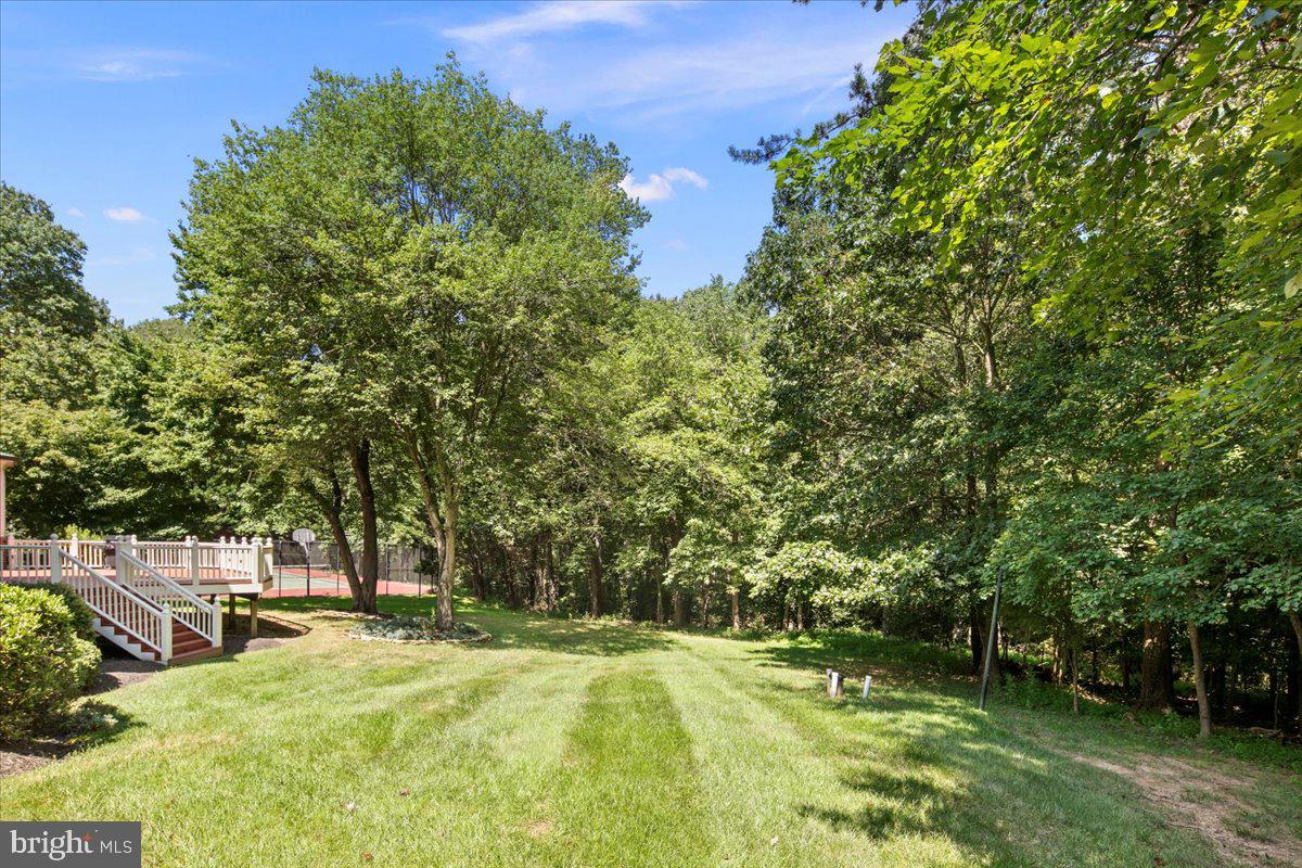 OAKMONT - Residential