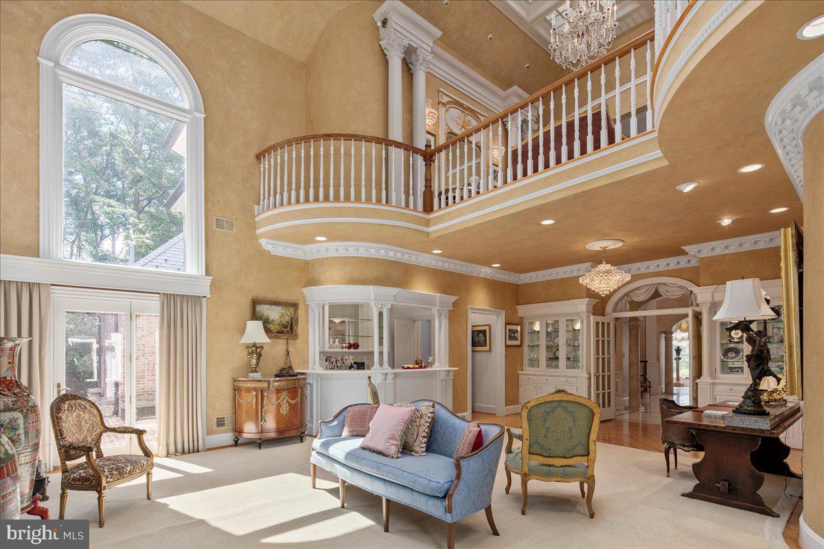 OAKMONT - Residential