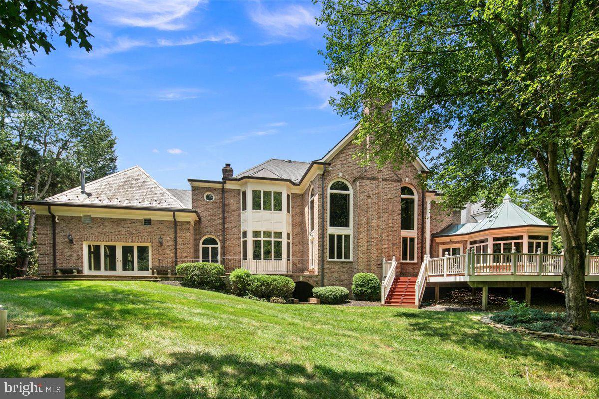 OAKMONT - Residential