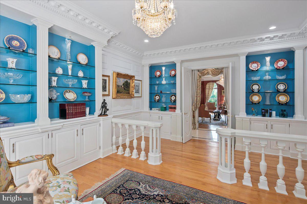 OAKMONT - Residential