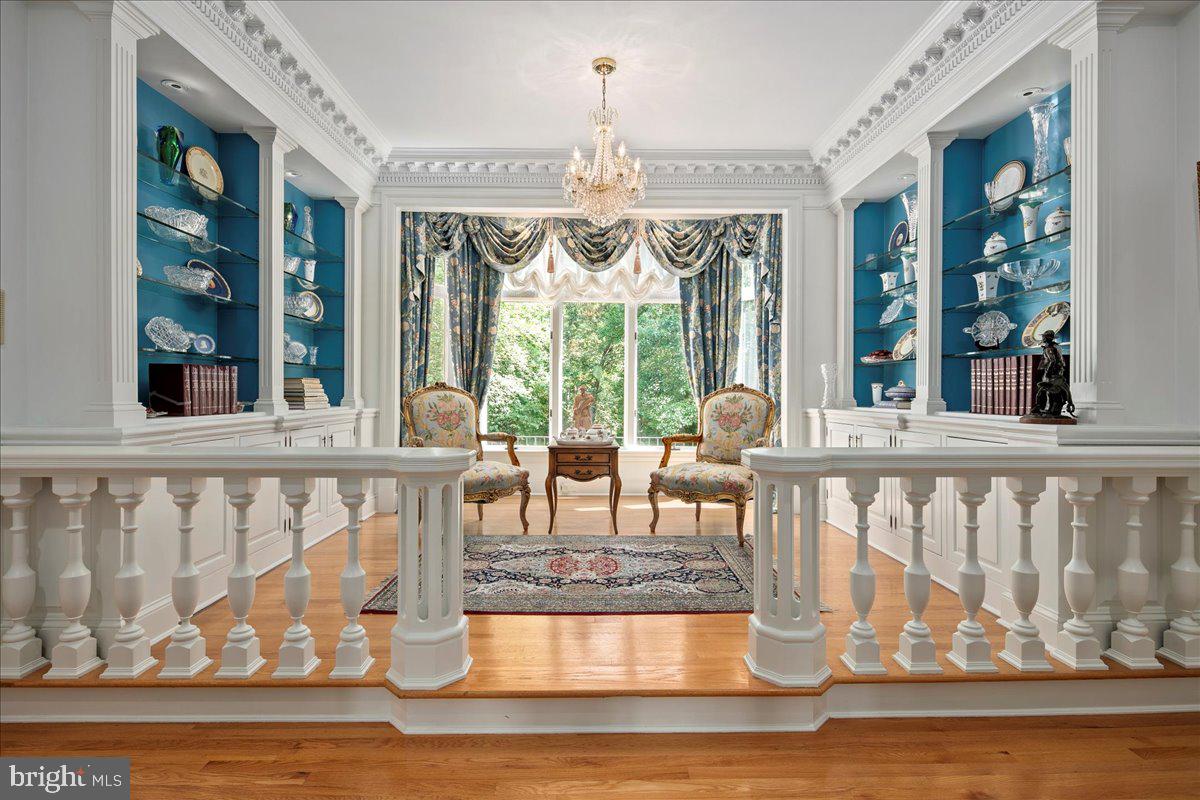 OAKMONT - Residential