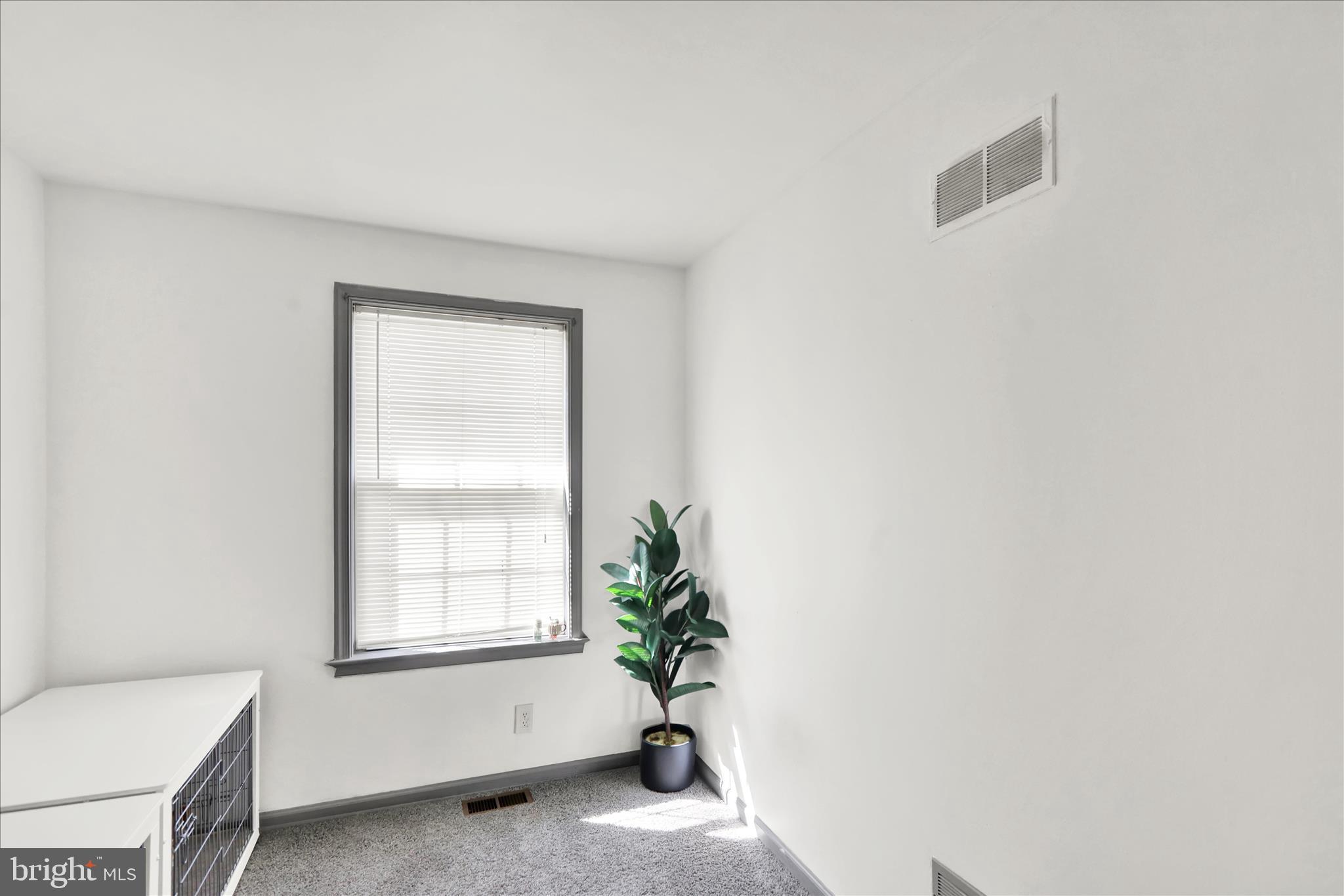 BLACKSMITH POINTE - Residential