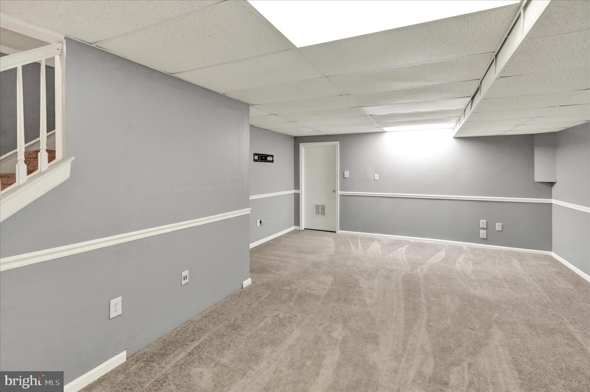 BLACKSMITH POINTE - Residential